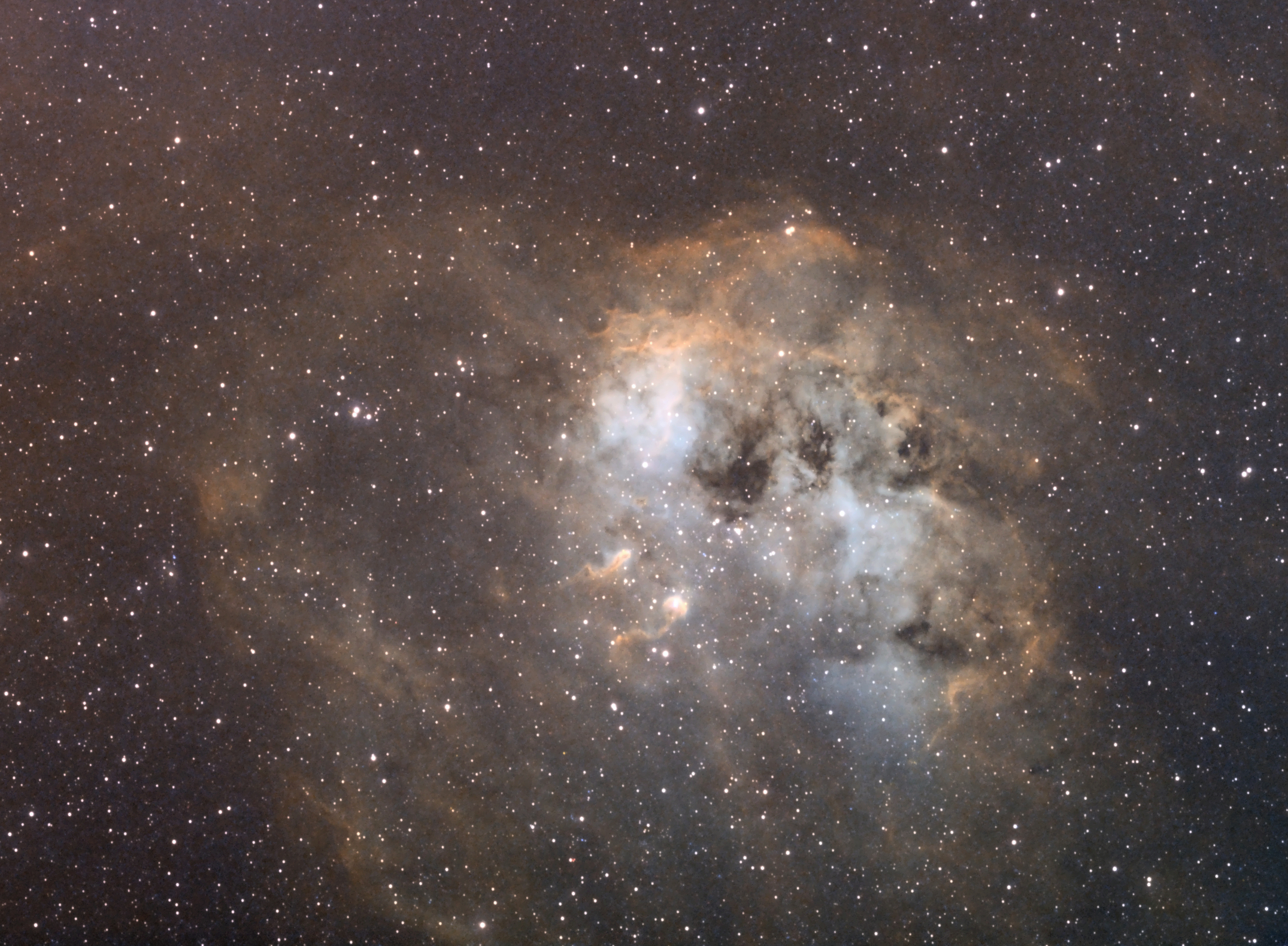 IC410.jpg