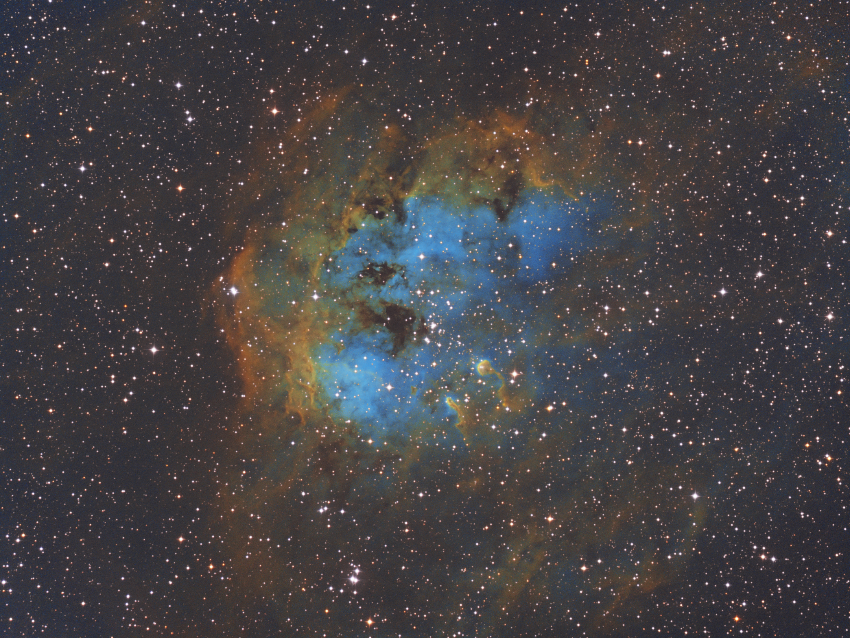 IC410-RGB.jpg