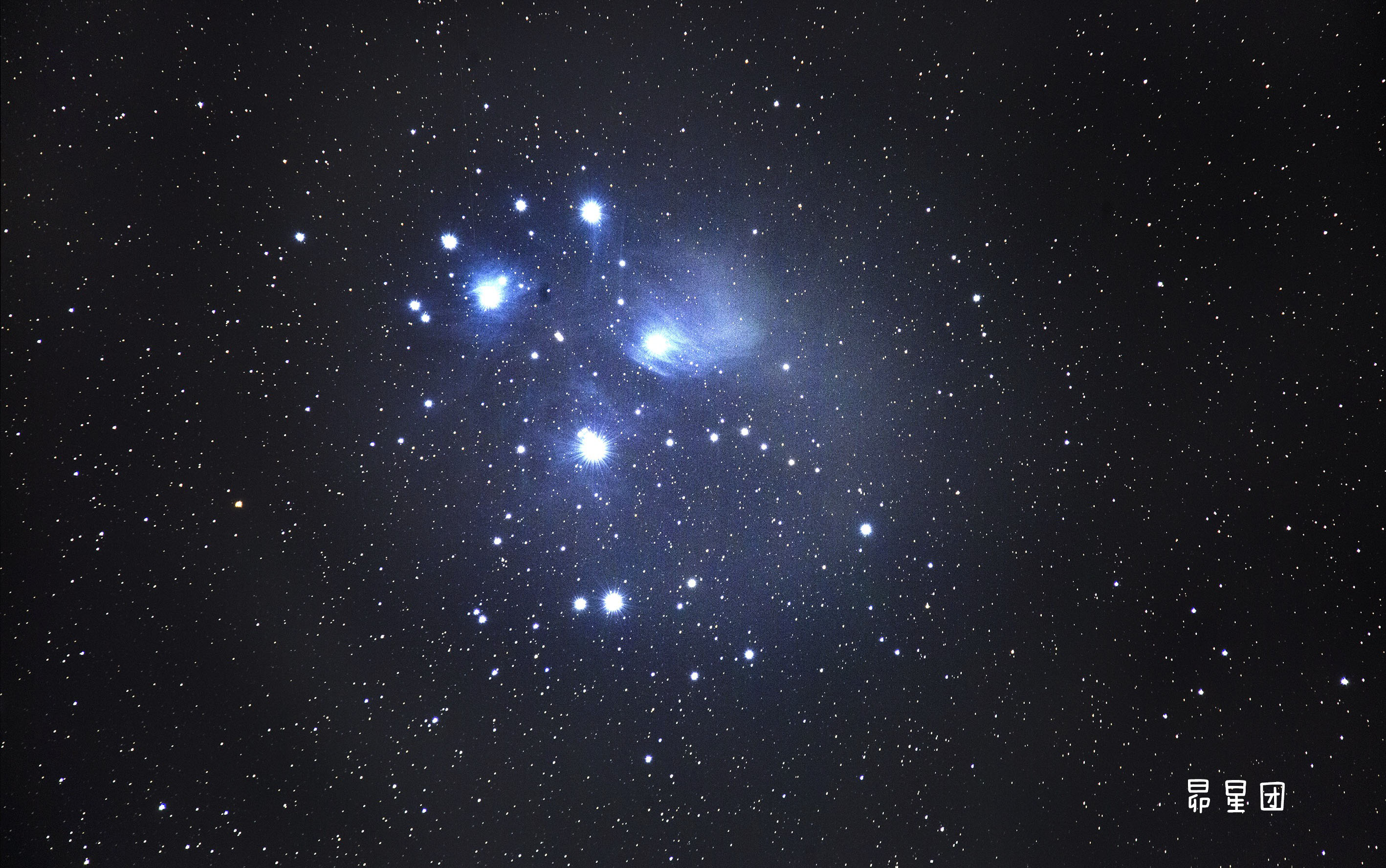 M45-0003.jpg