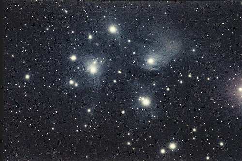 m45(1).jpg