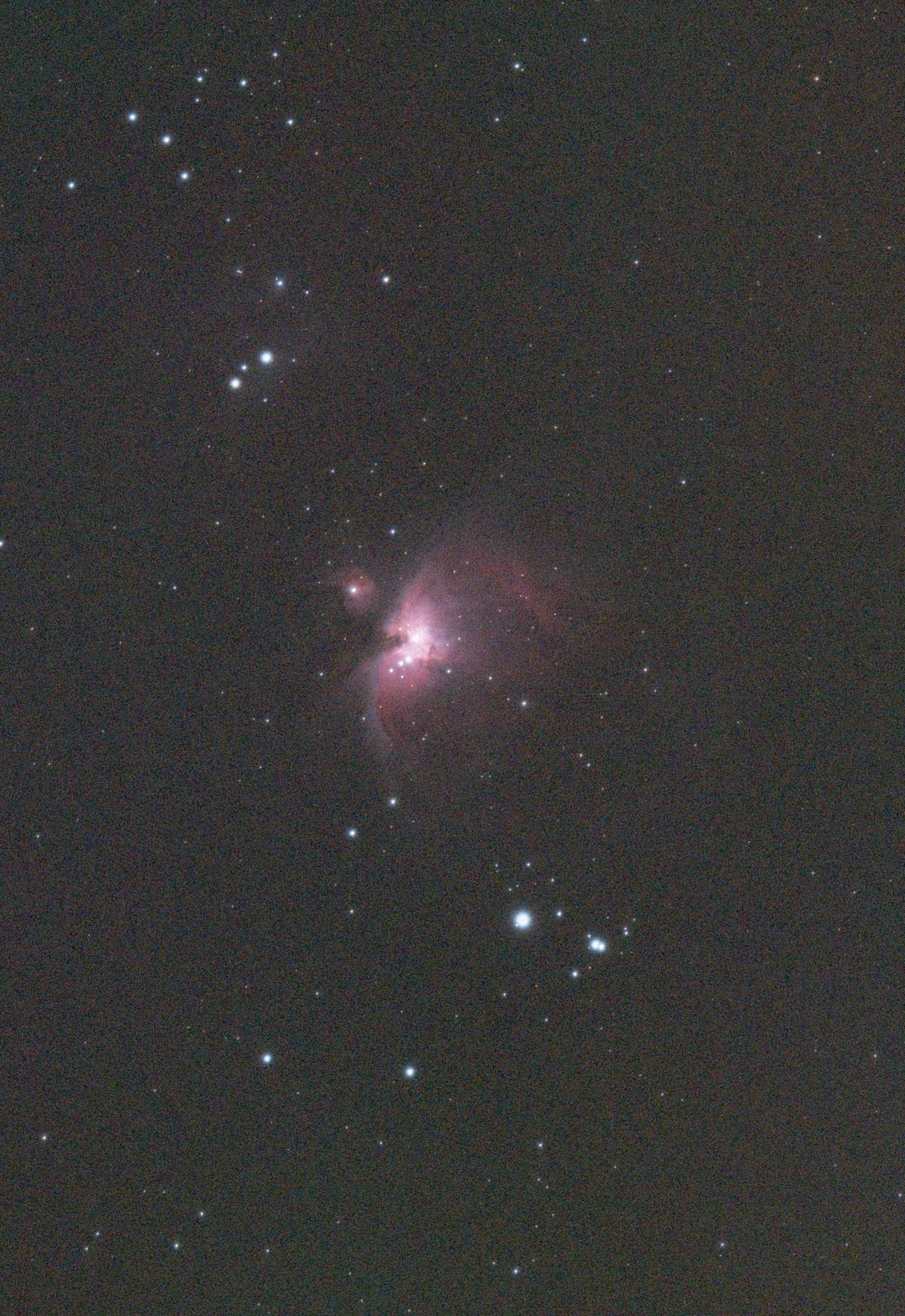 M42.jpg