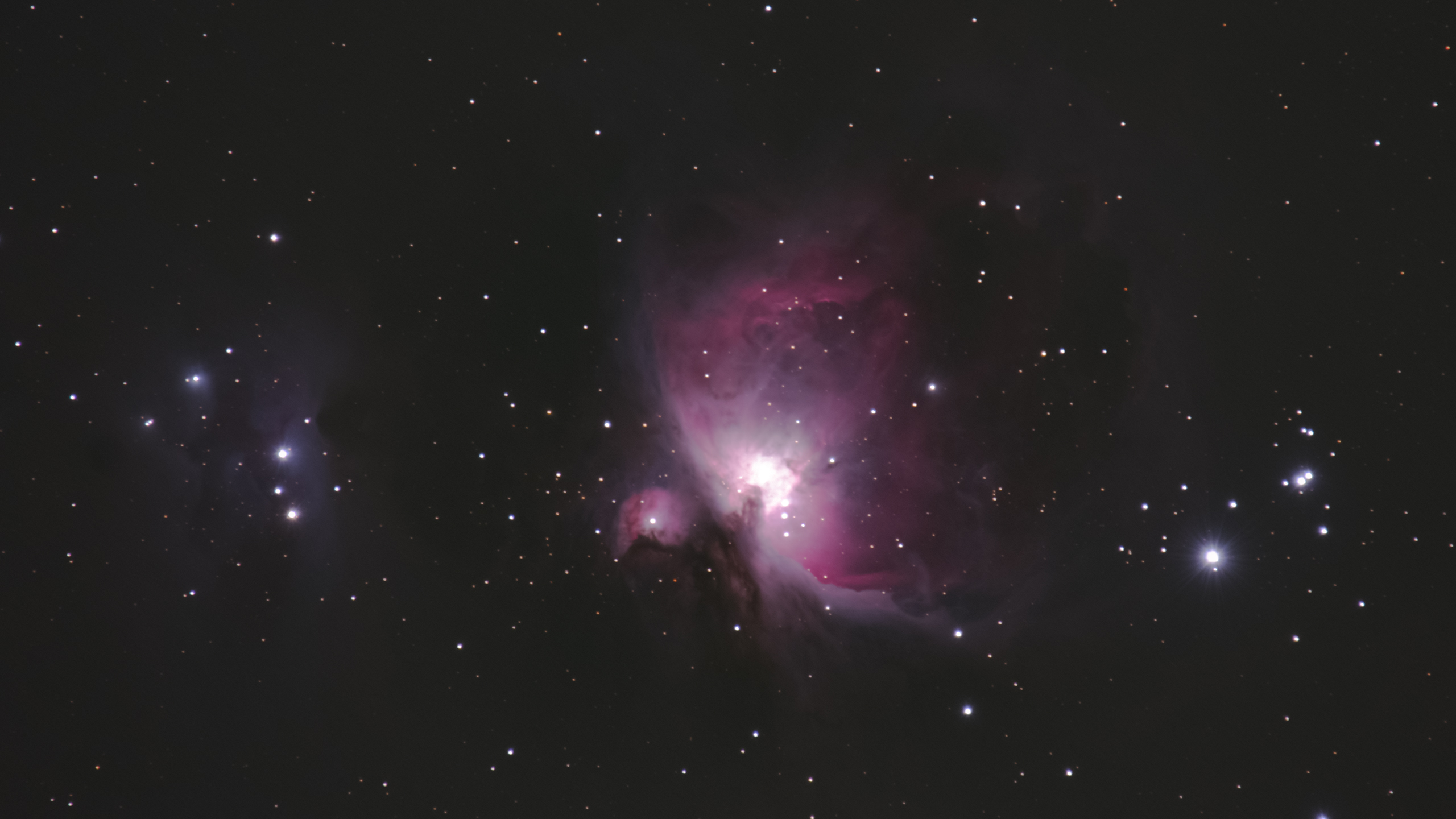 m42_腾龙.jpg