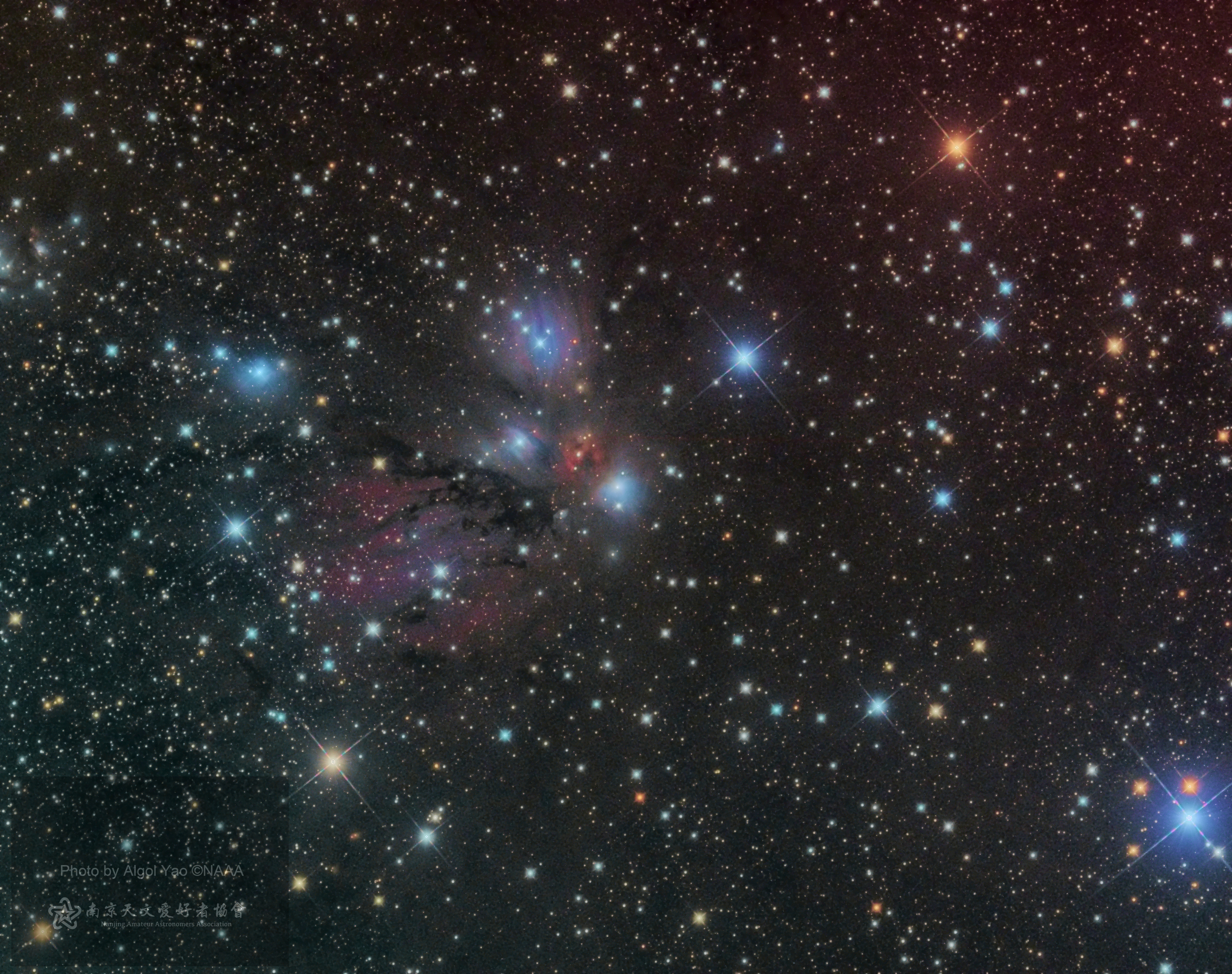 NGC2170-1.jpg