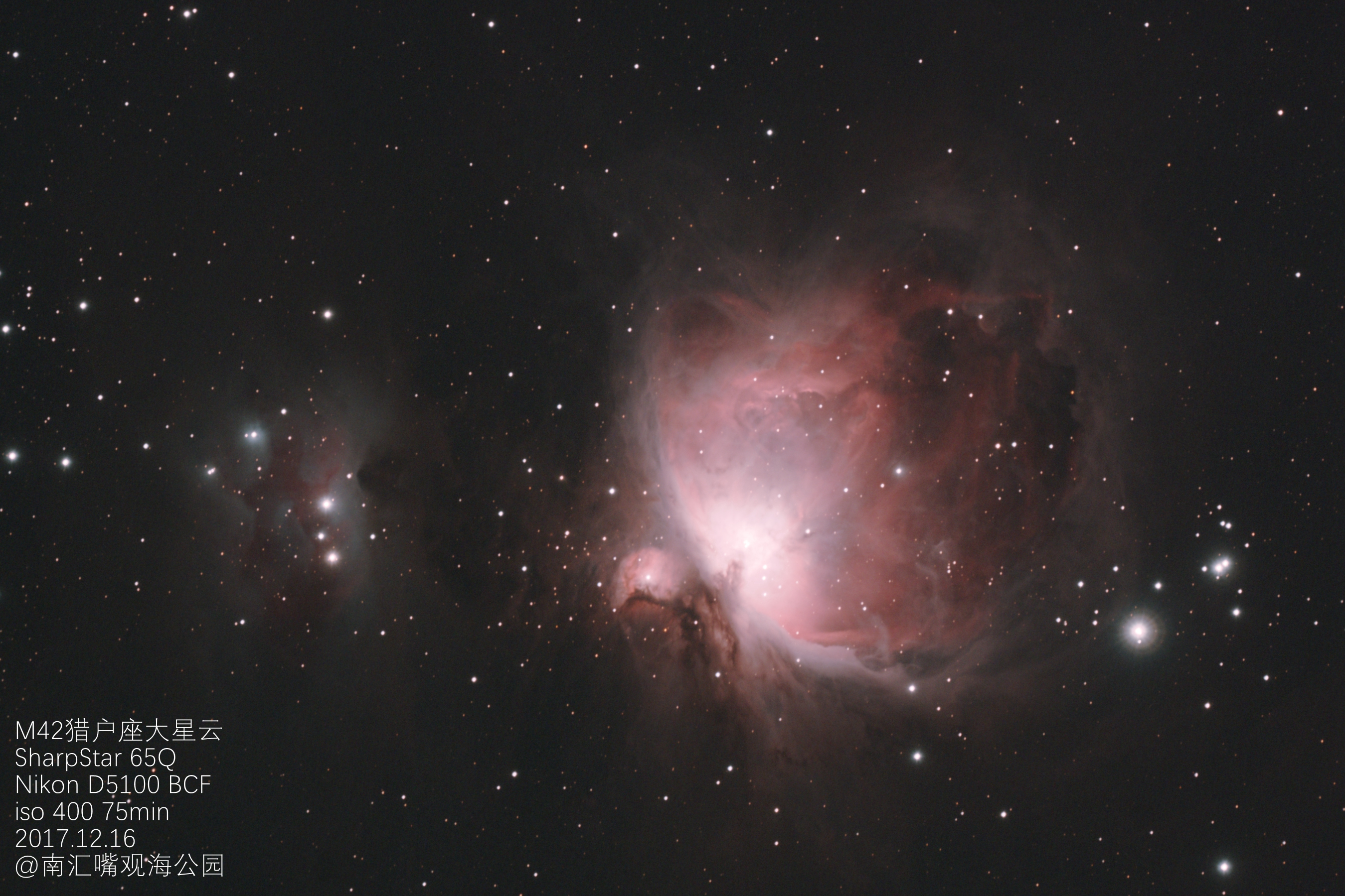 M42.jpg