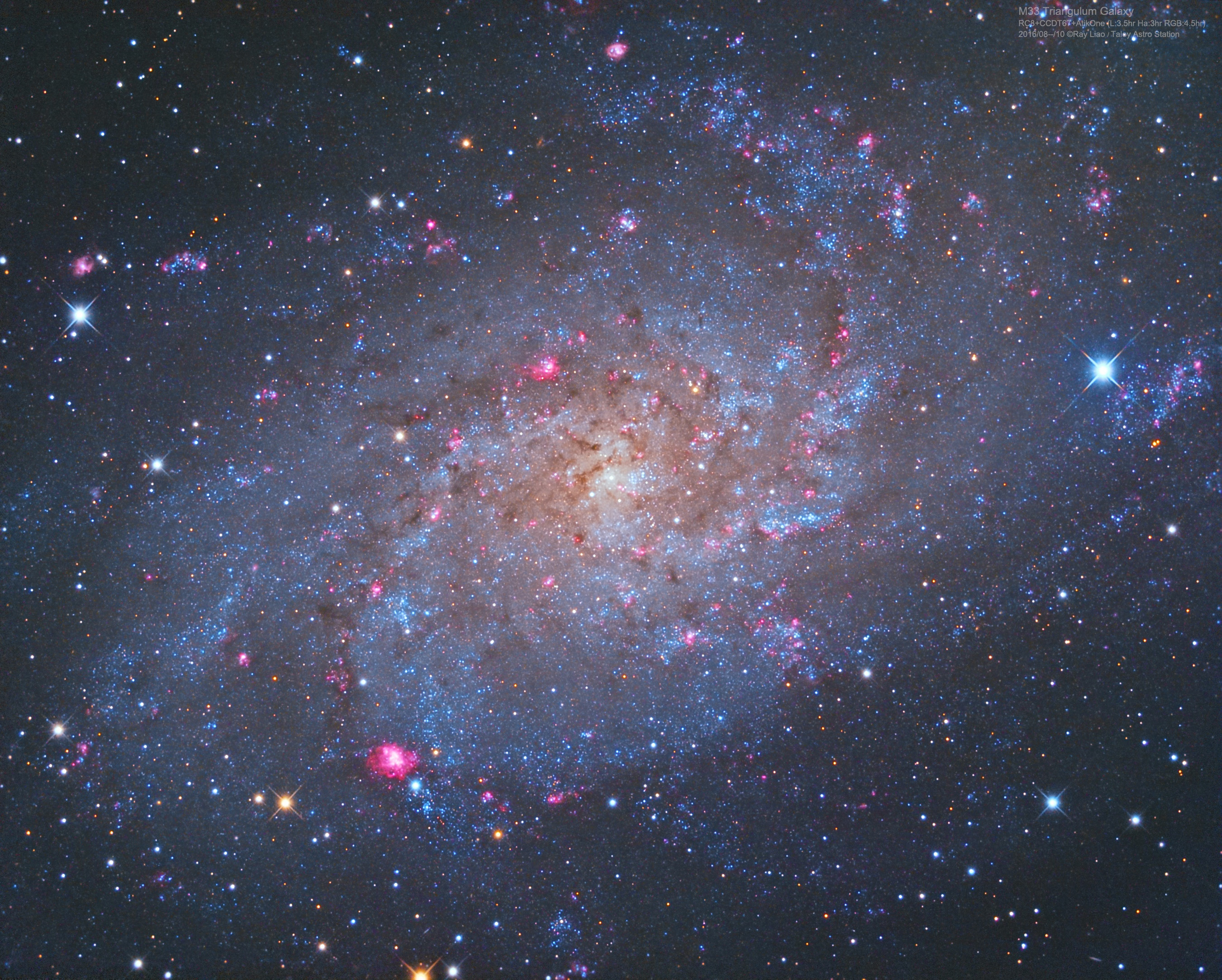 M33-RC8-ccdt67-One-HaLRGB-11hr.jpg