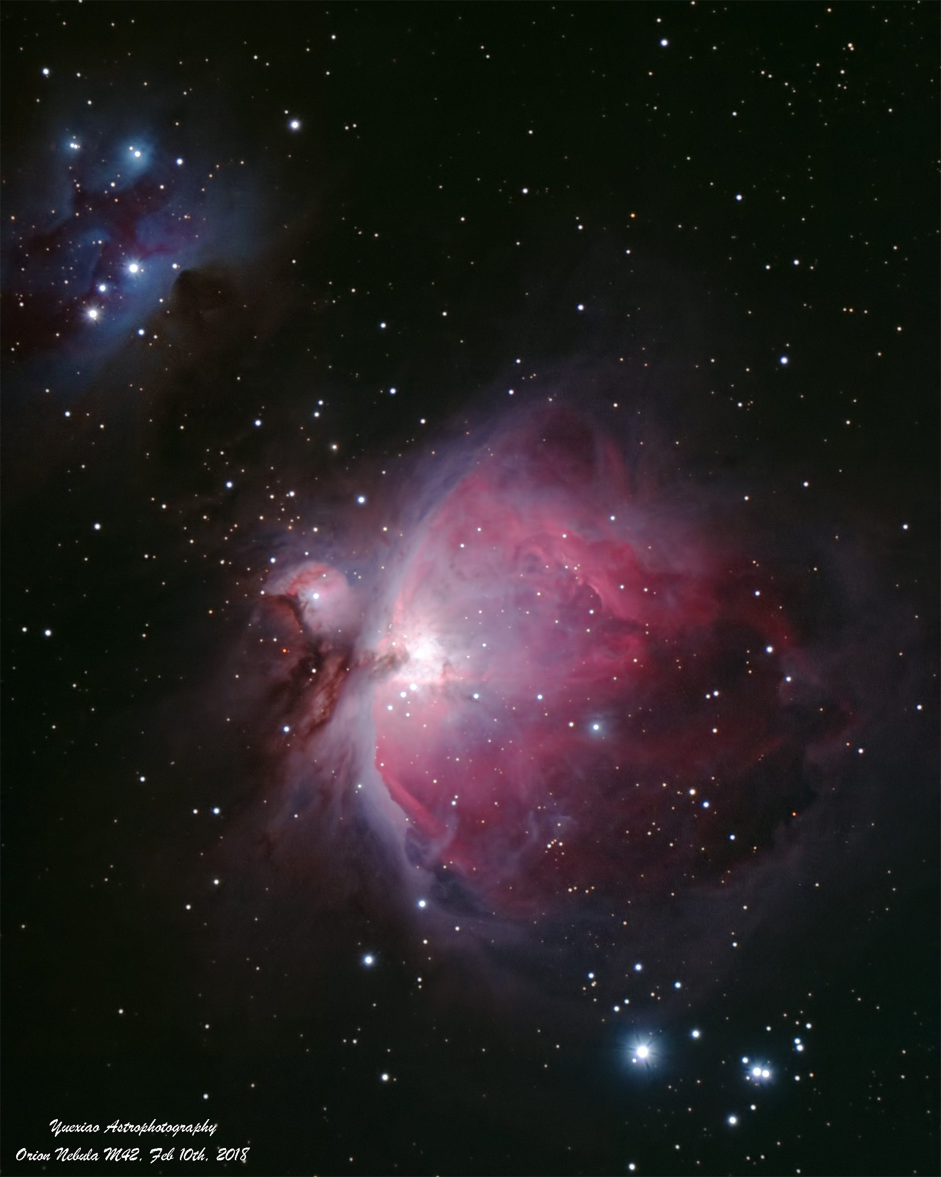 M42