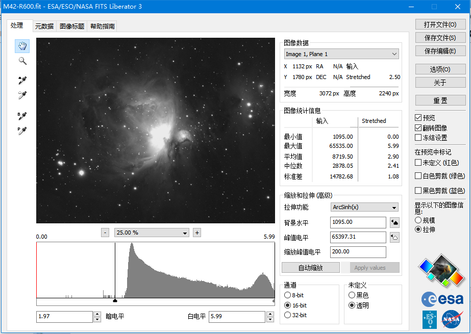 微信图片_20181224232616.png