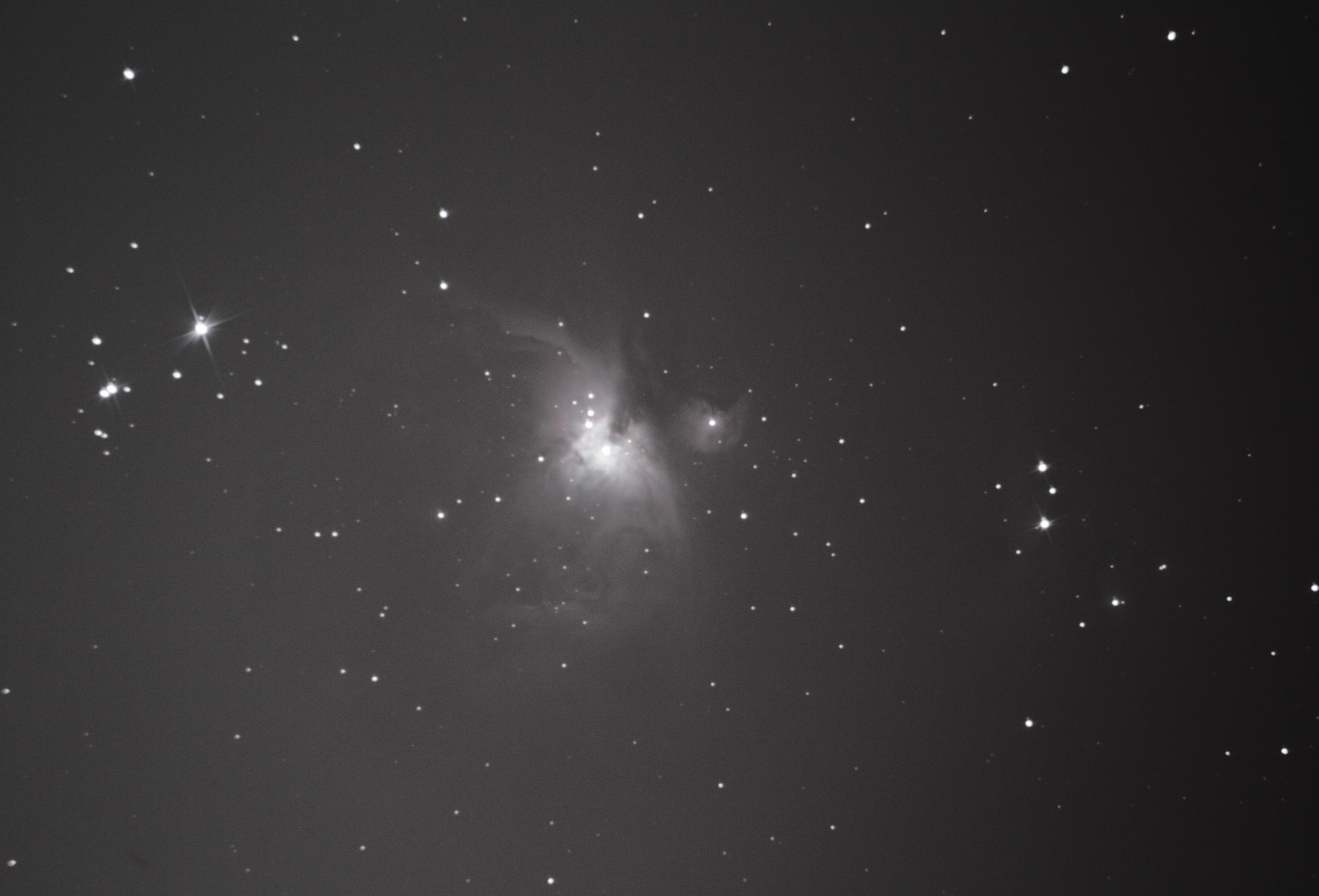 M42-1