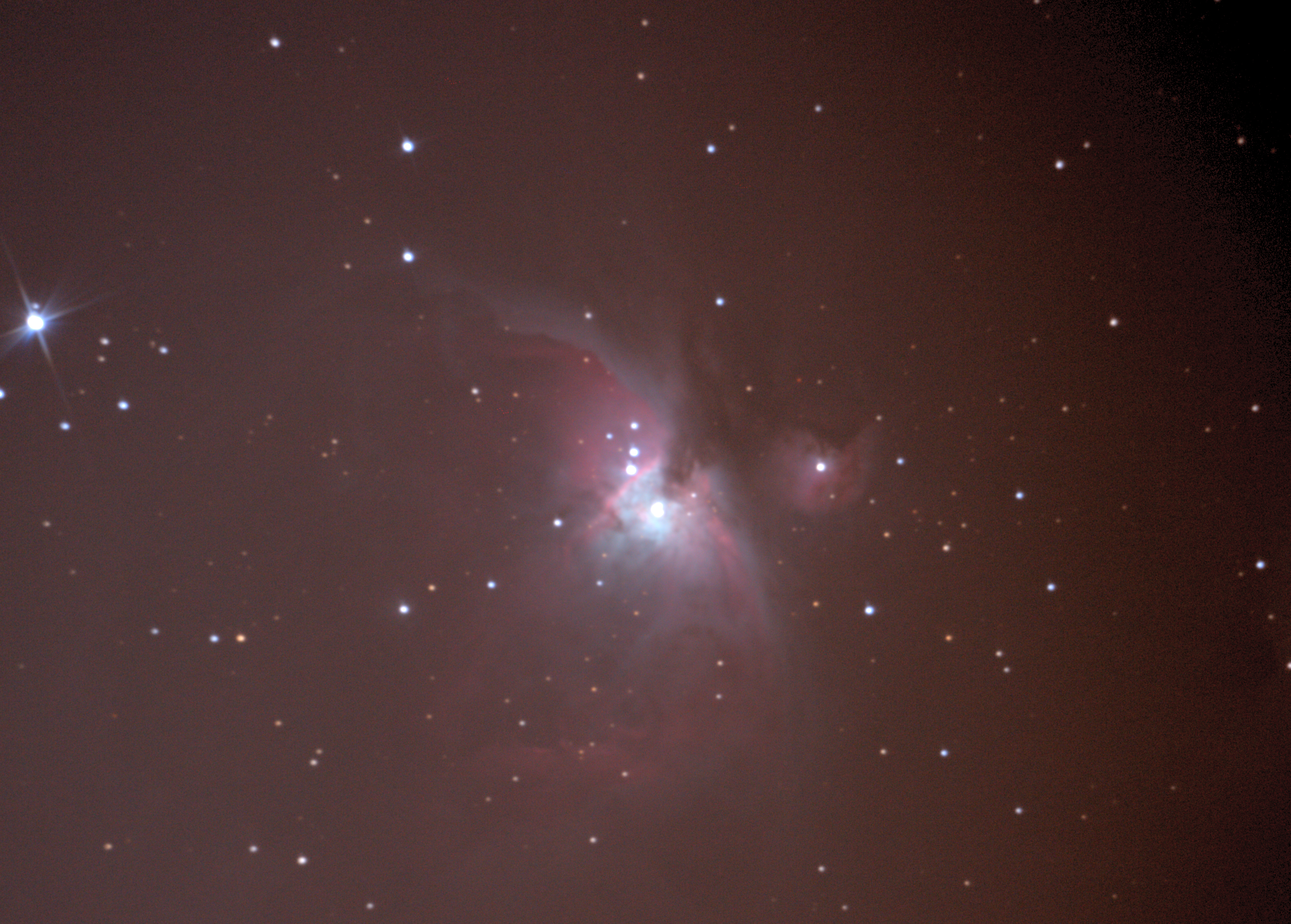 M42-2