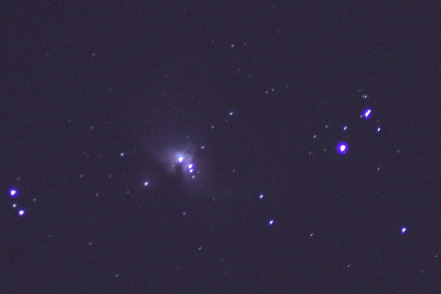 M42_1.jpg