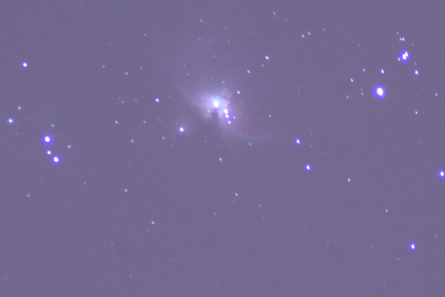 M42_2.jpg