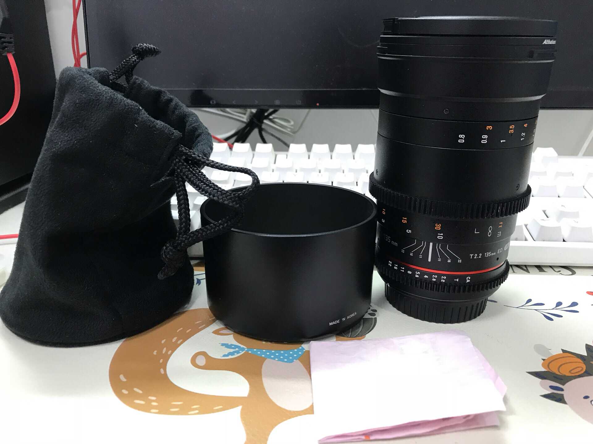 微信图片_20181226103300.jpg