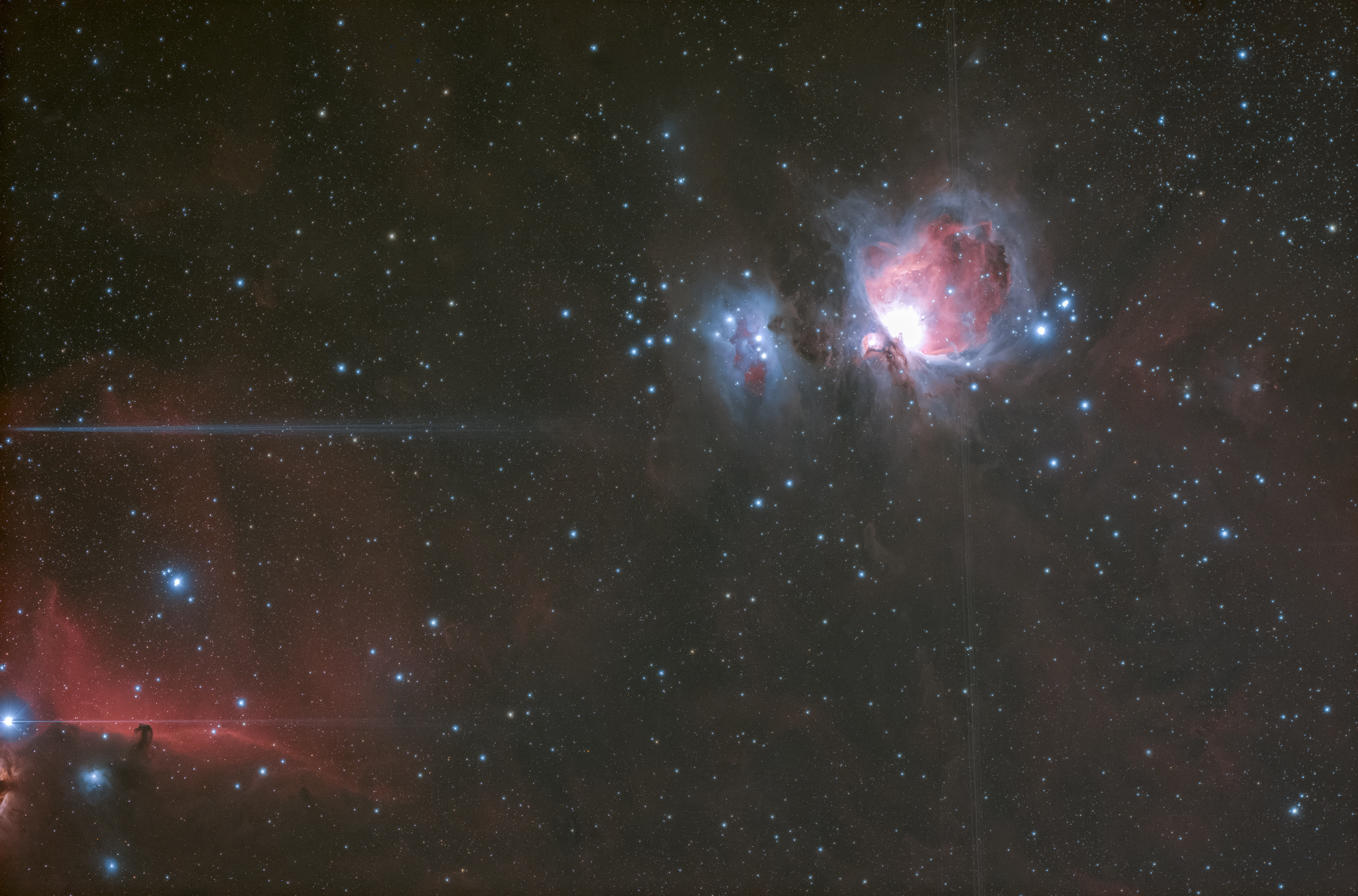 M42。X.jpg