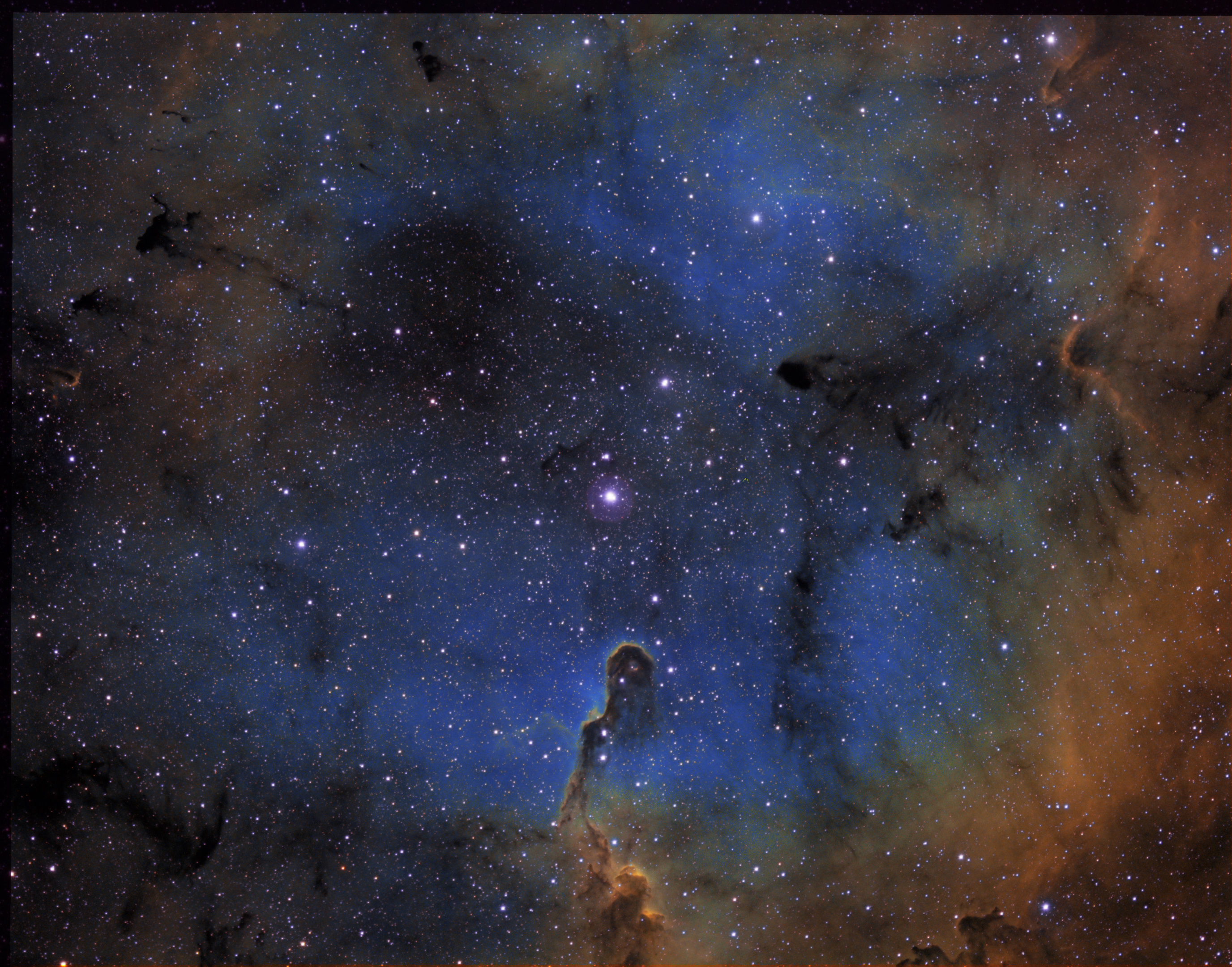 IC 1396-sho.jpg
