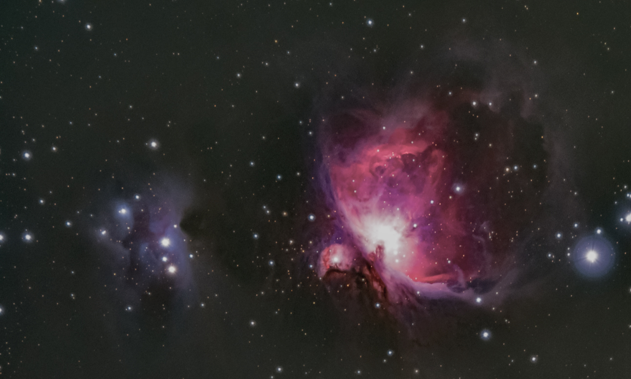 m42.jpg