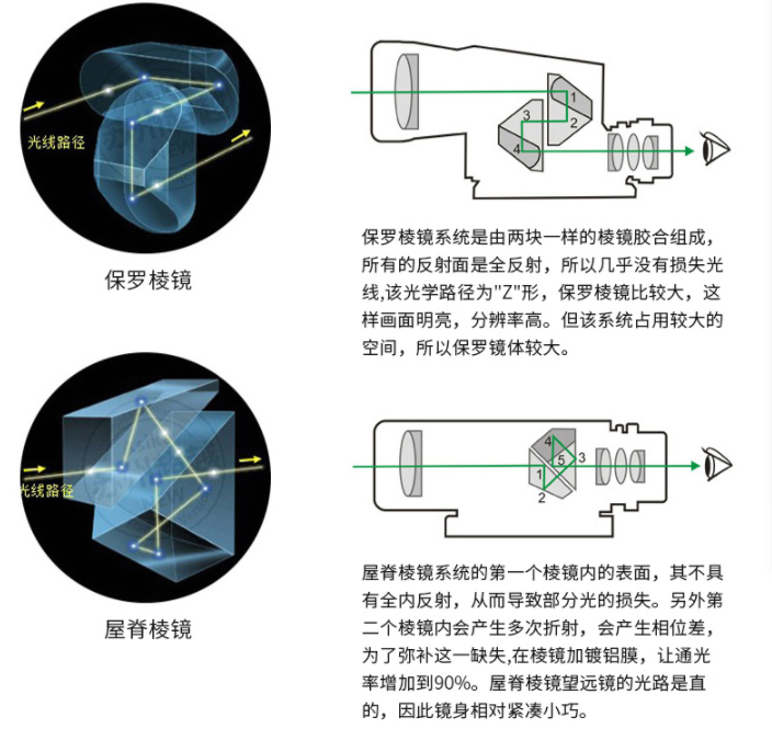 微信图片_20190104201923.png