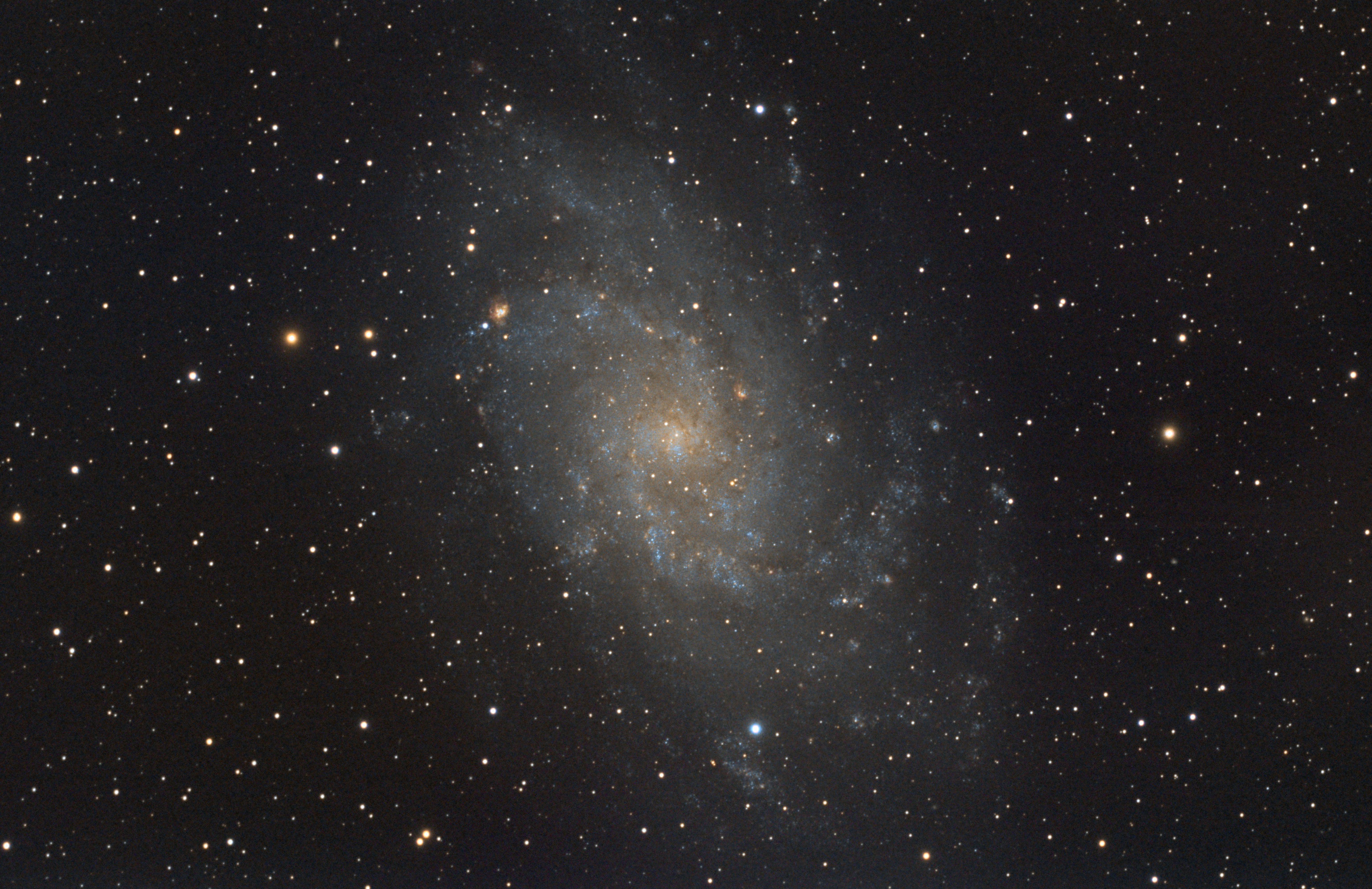 m33-1.jpg