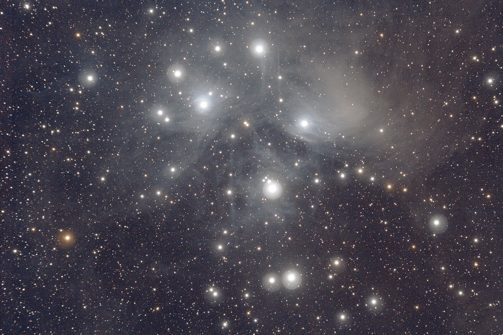 M45.jpg