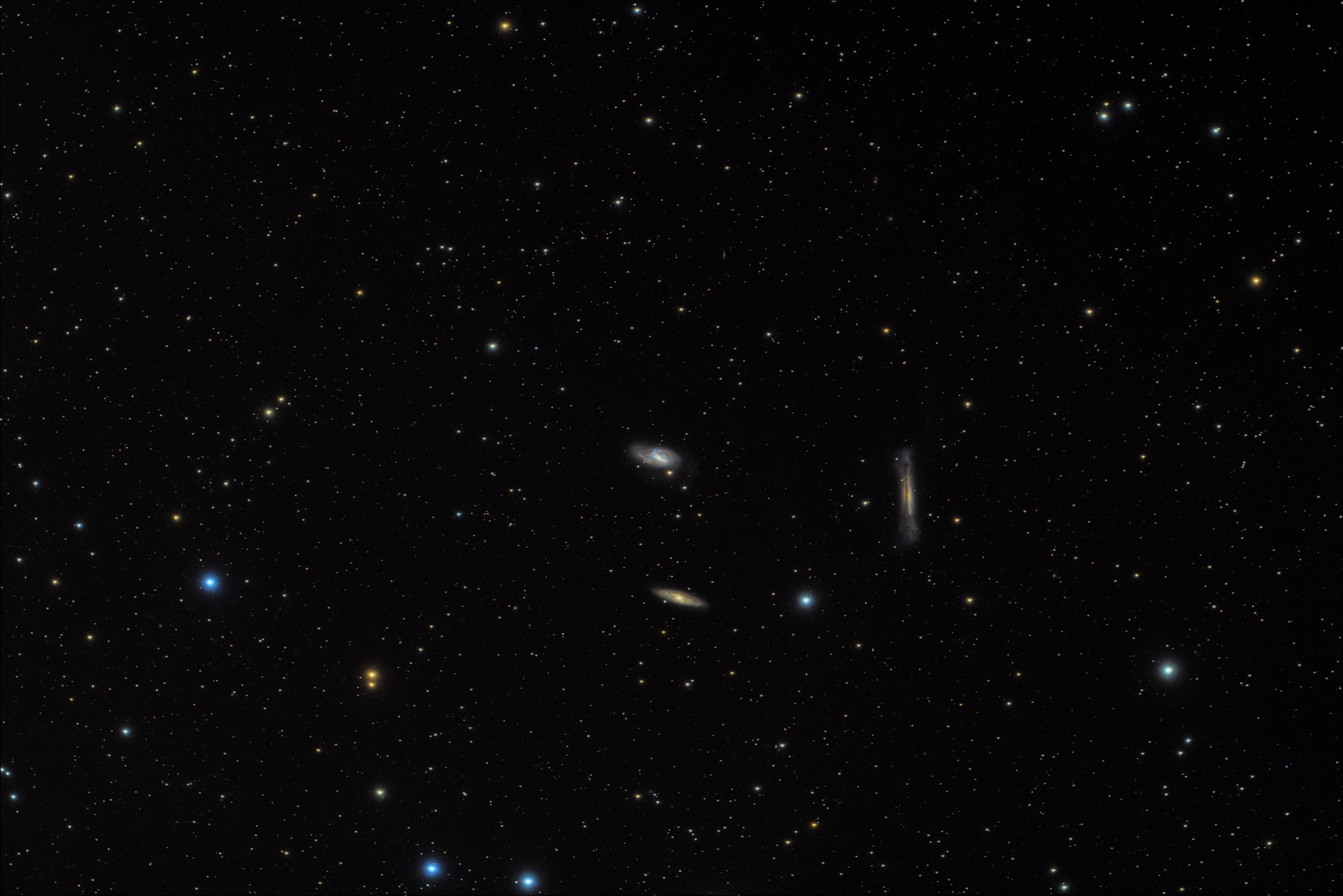 M66.jpg