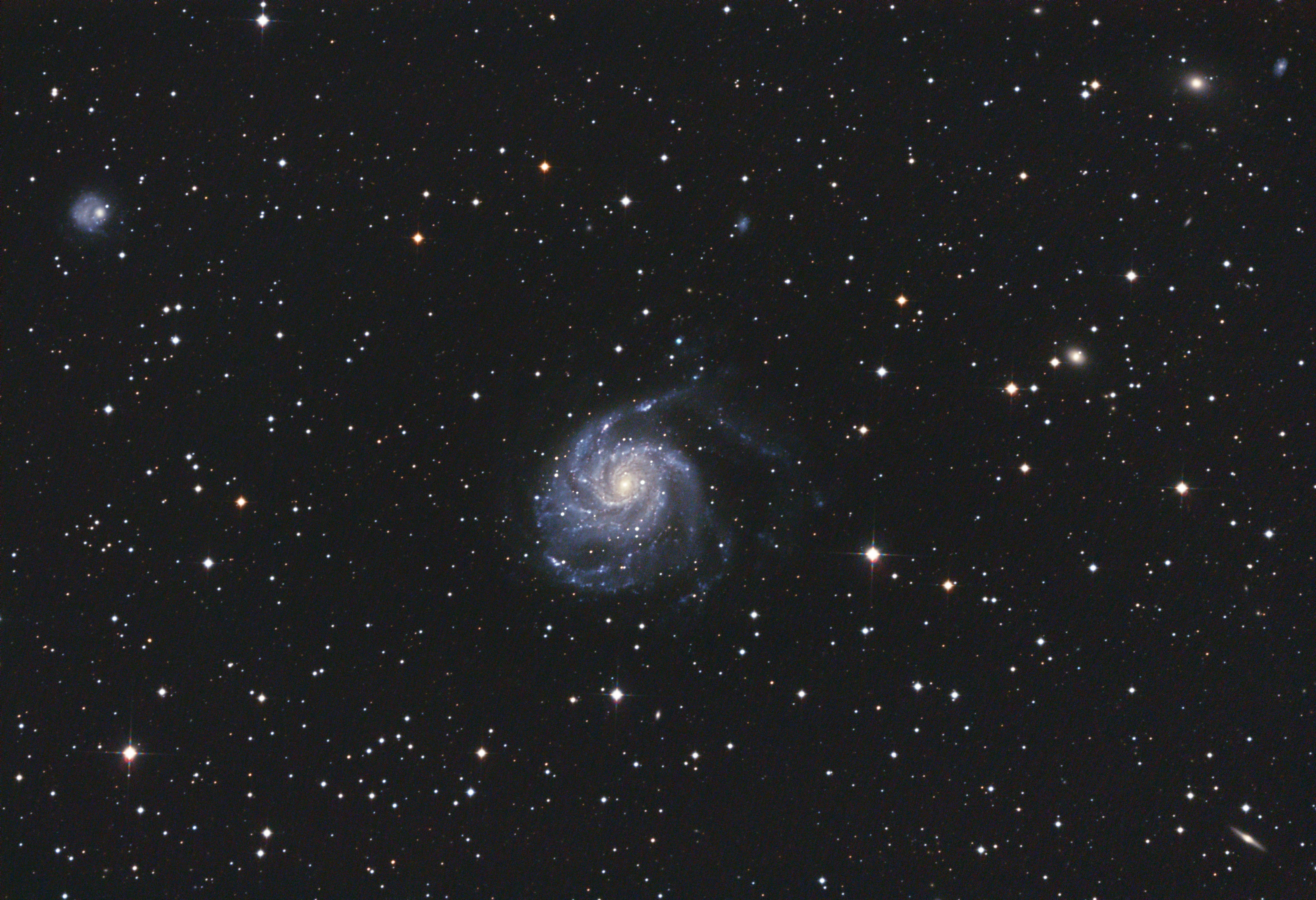 M101(new).jpg