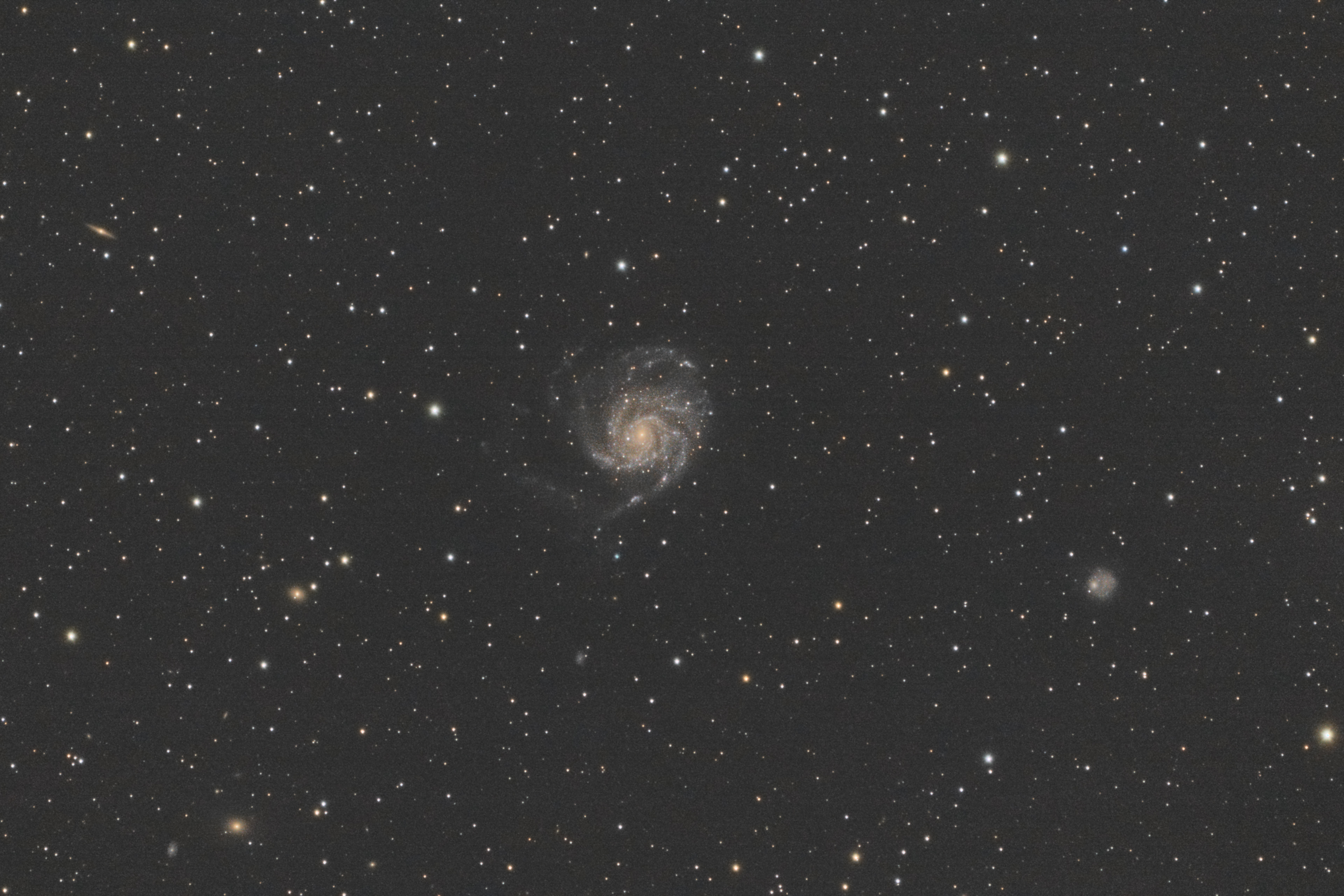 M101-30s--30C-11-31-test-PI.jpg