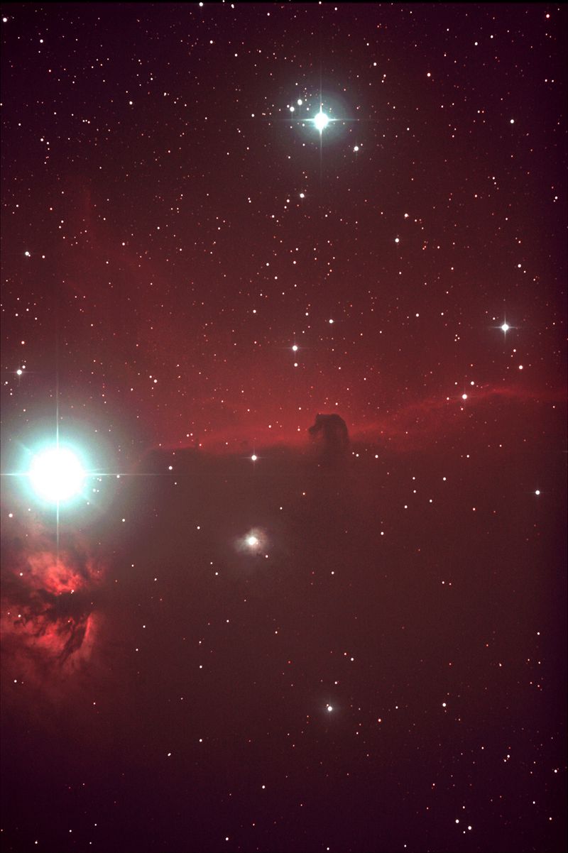 IC434-1_副本2_size.jpg