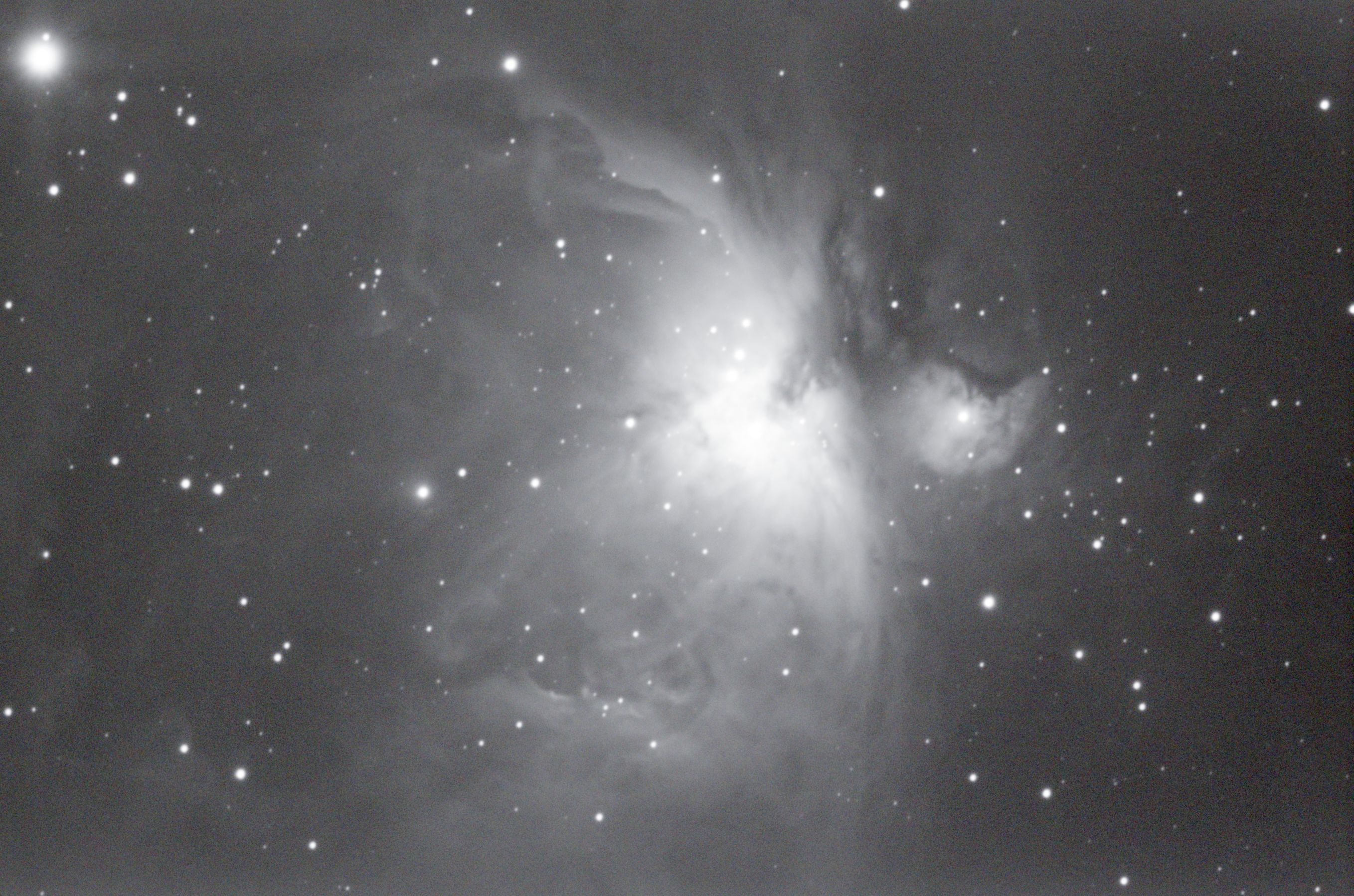 M42.jpg