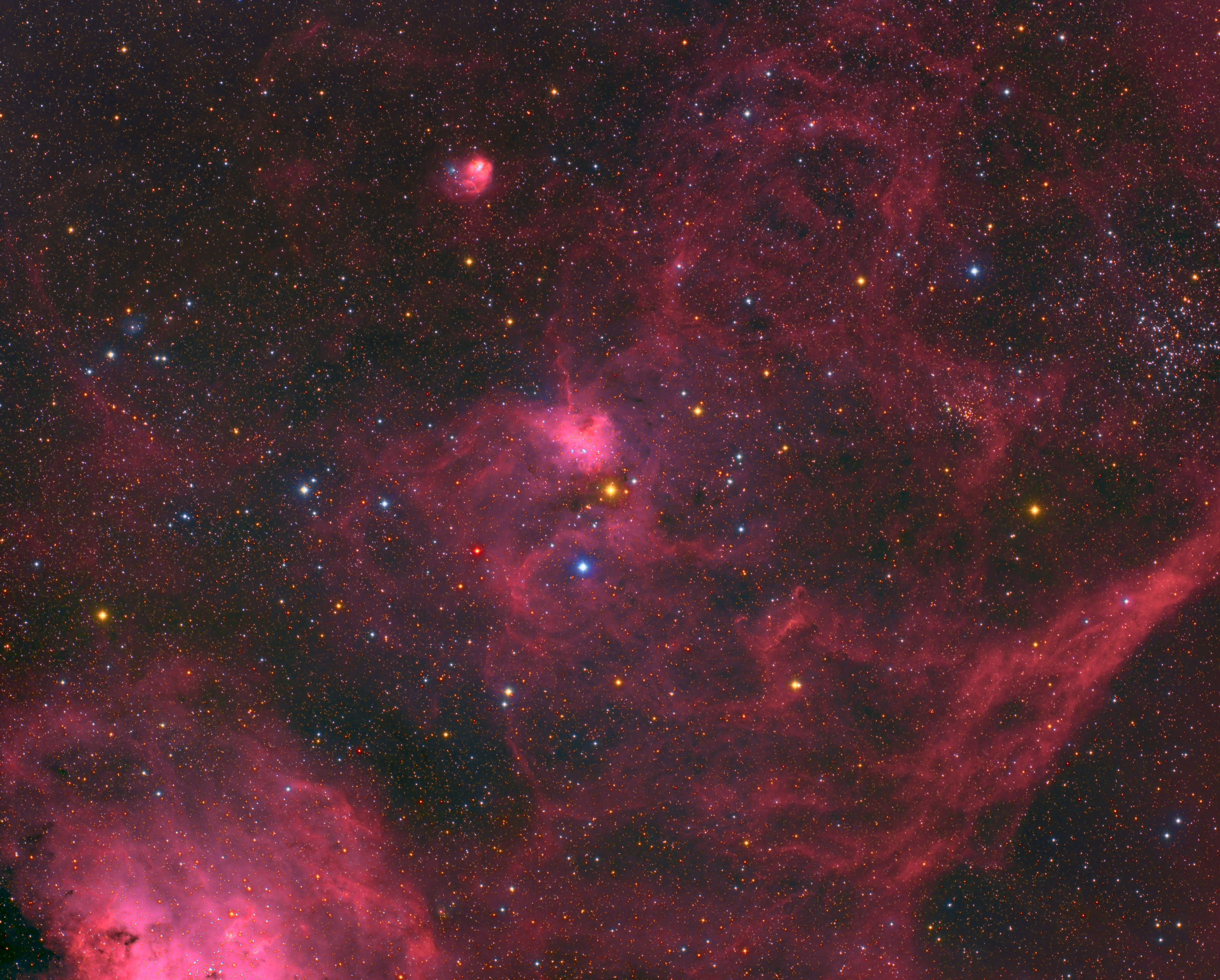 IC417.jpg