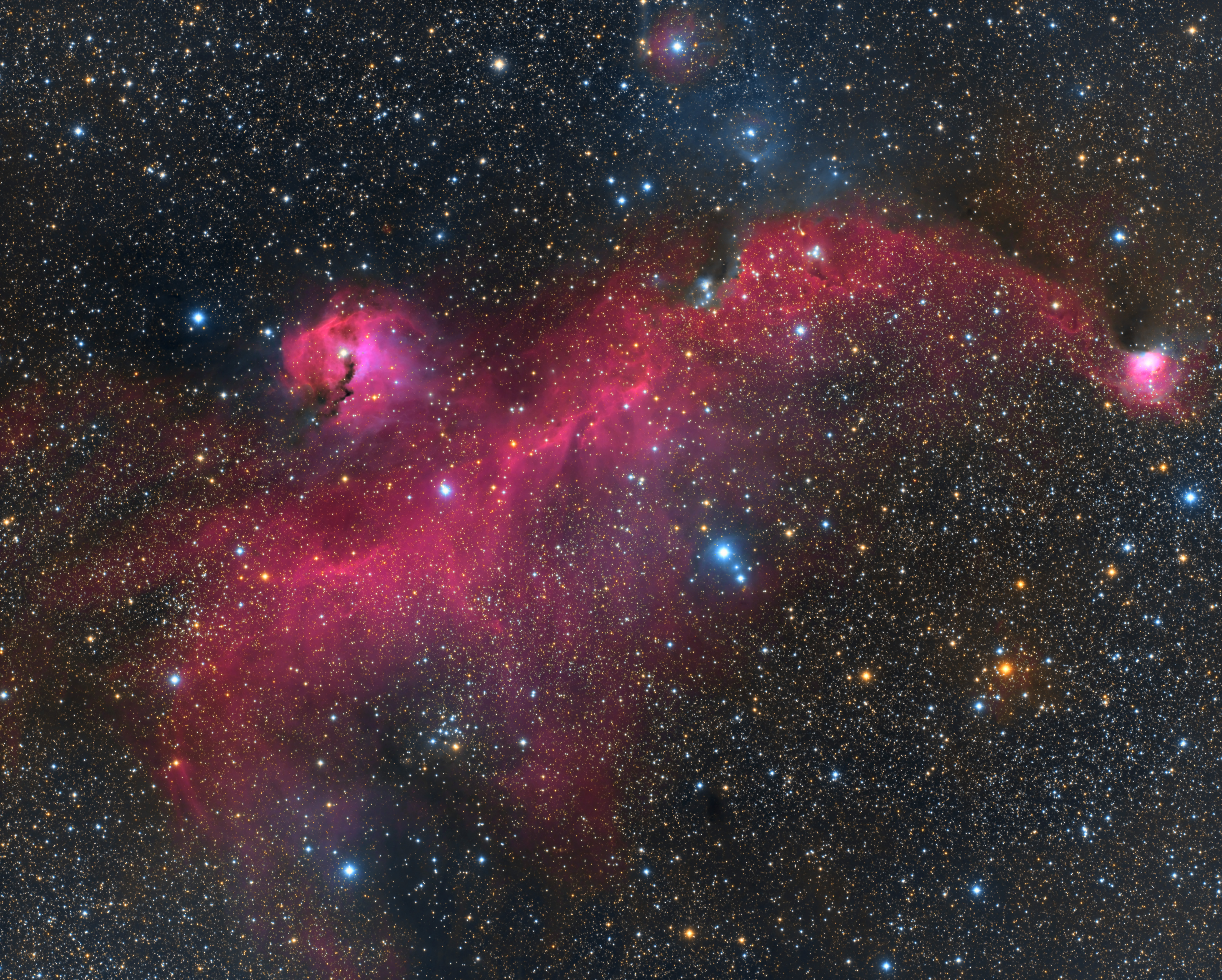 IC2177.jpg