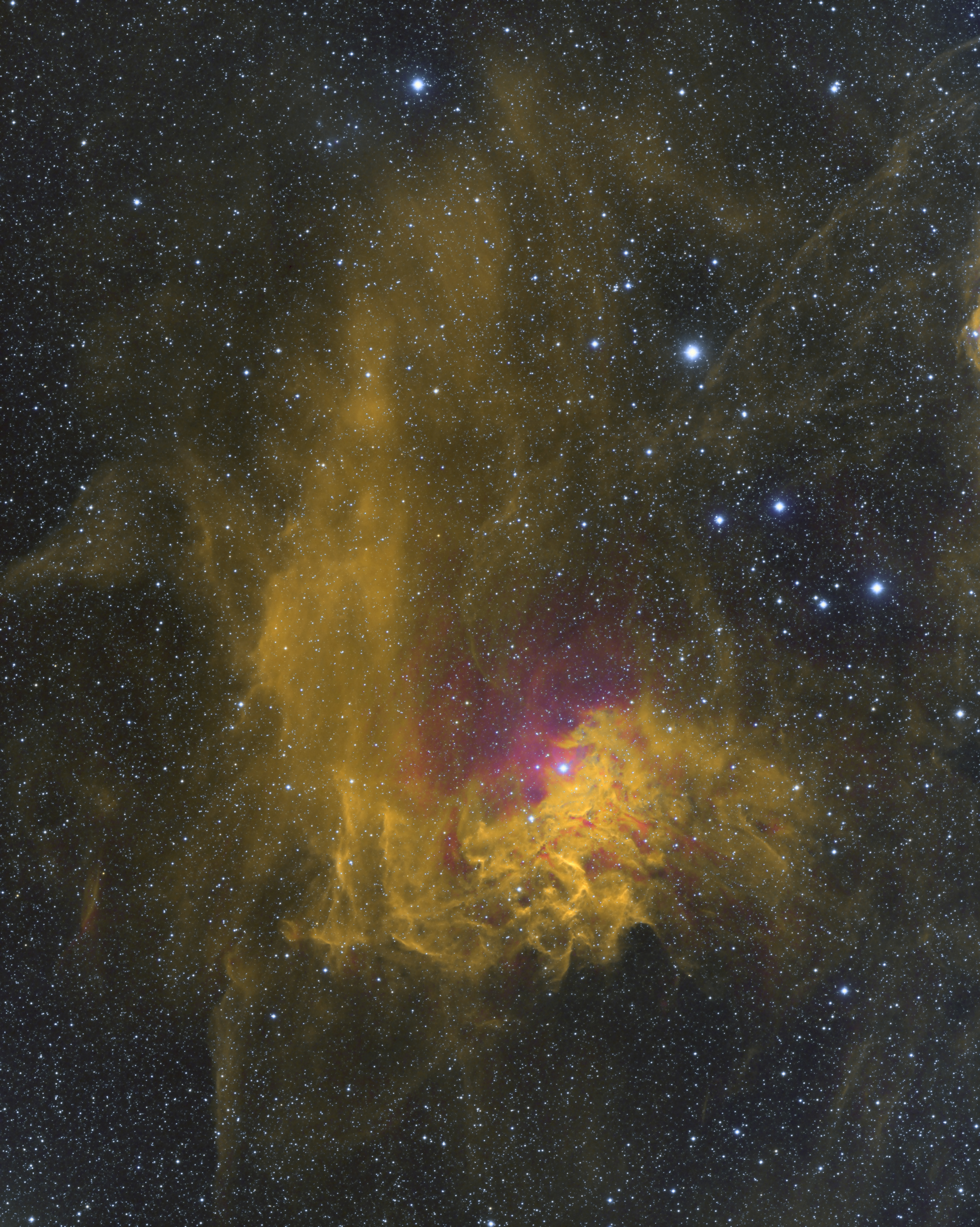 IC405.jpg