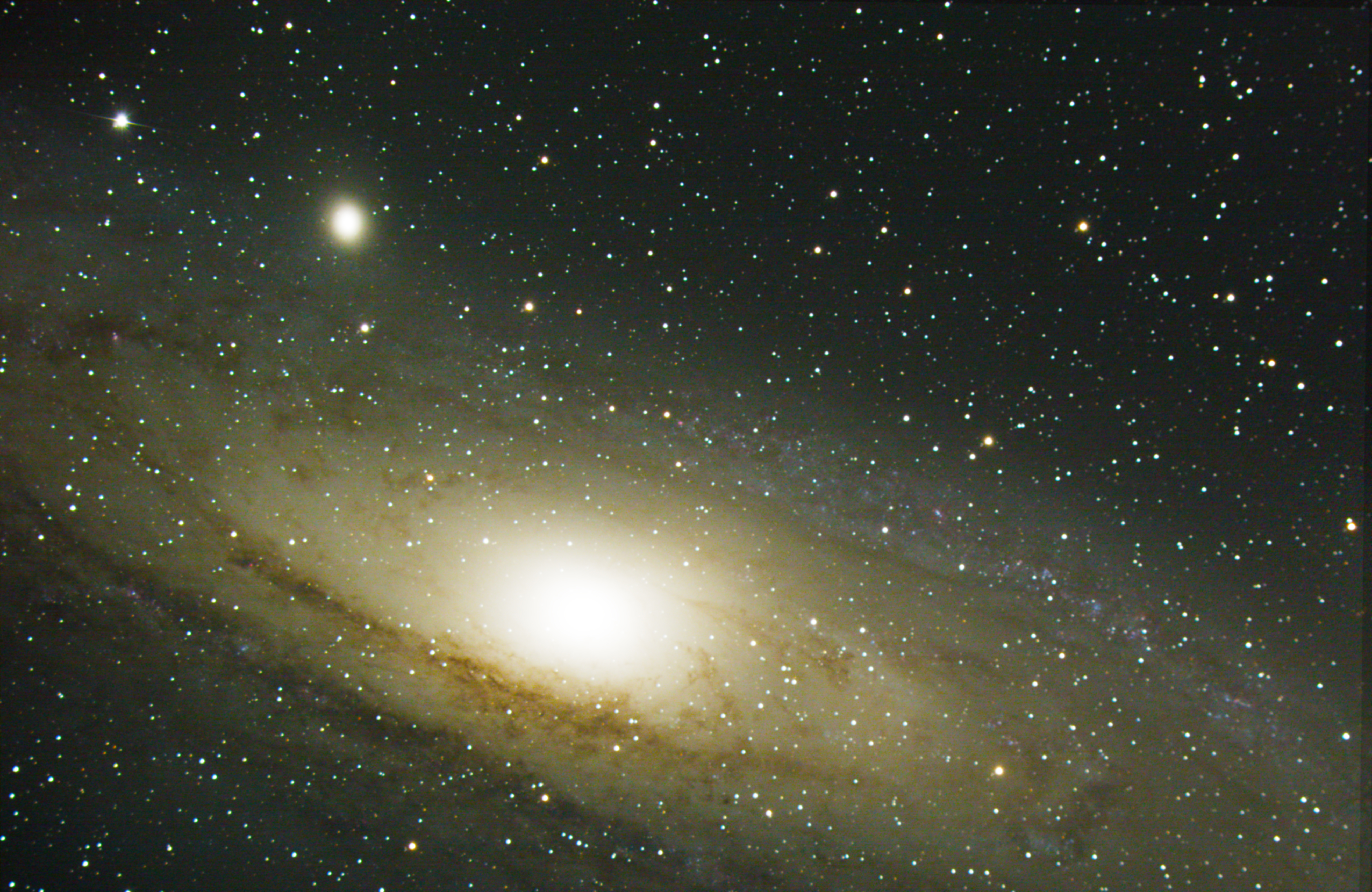 M31duile.jpg