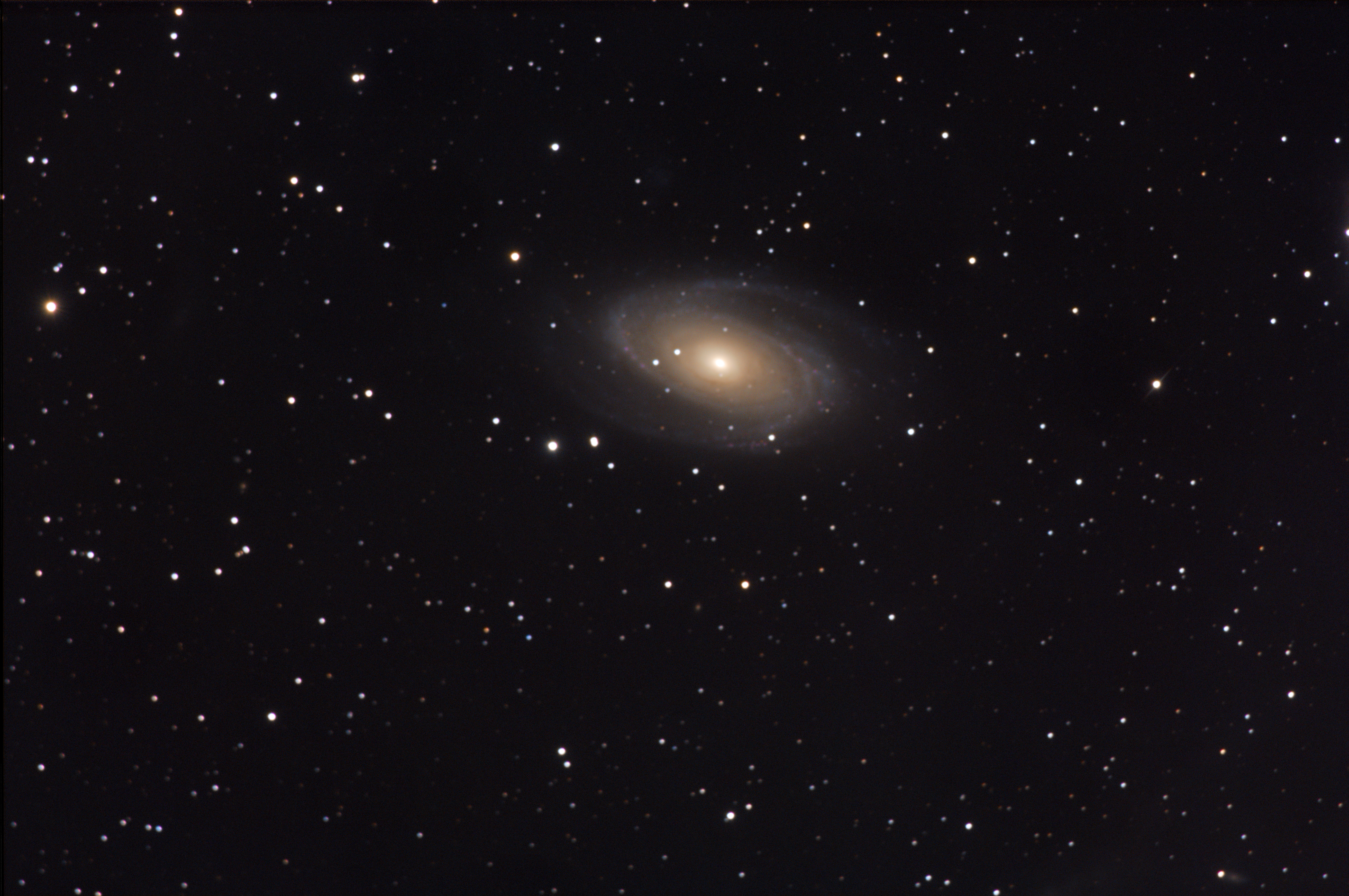 M81-1.jpg