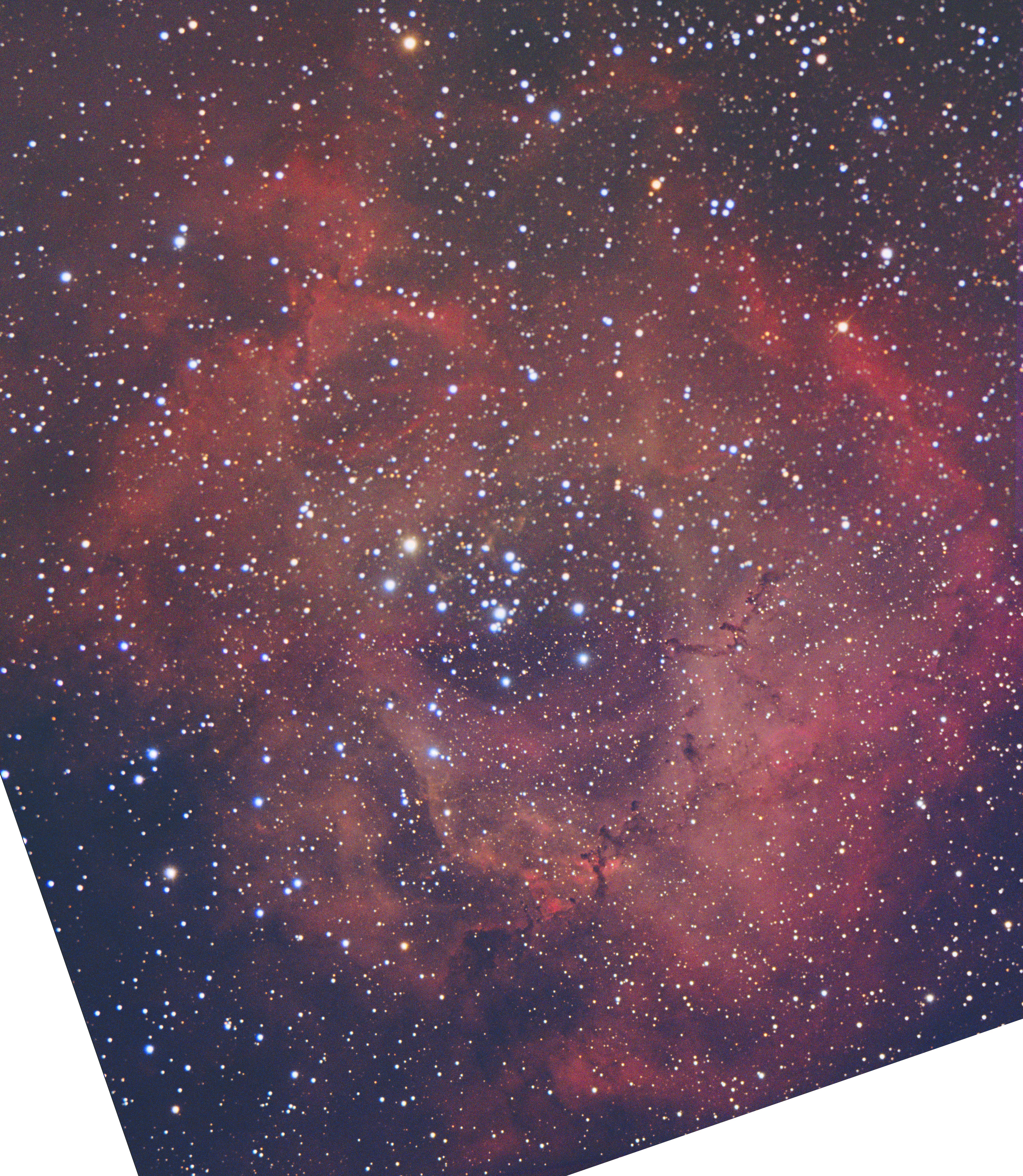 NGC2237-4.jpg