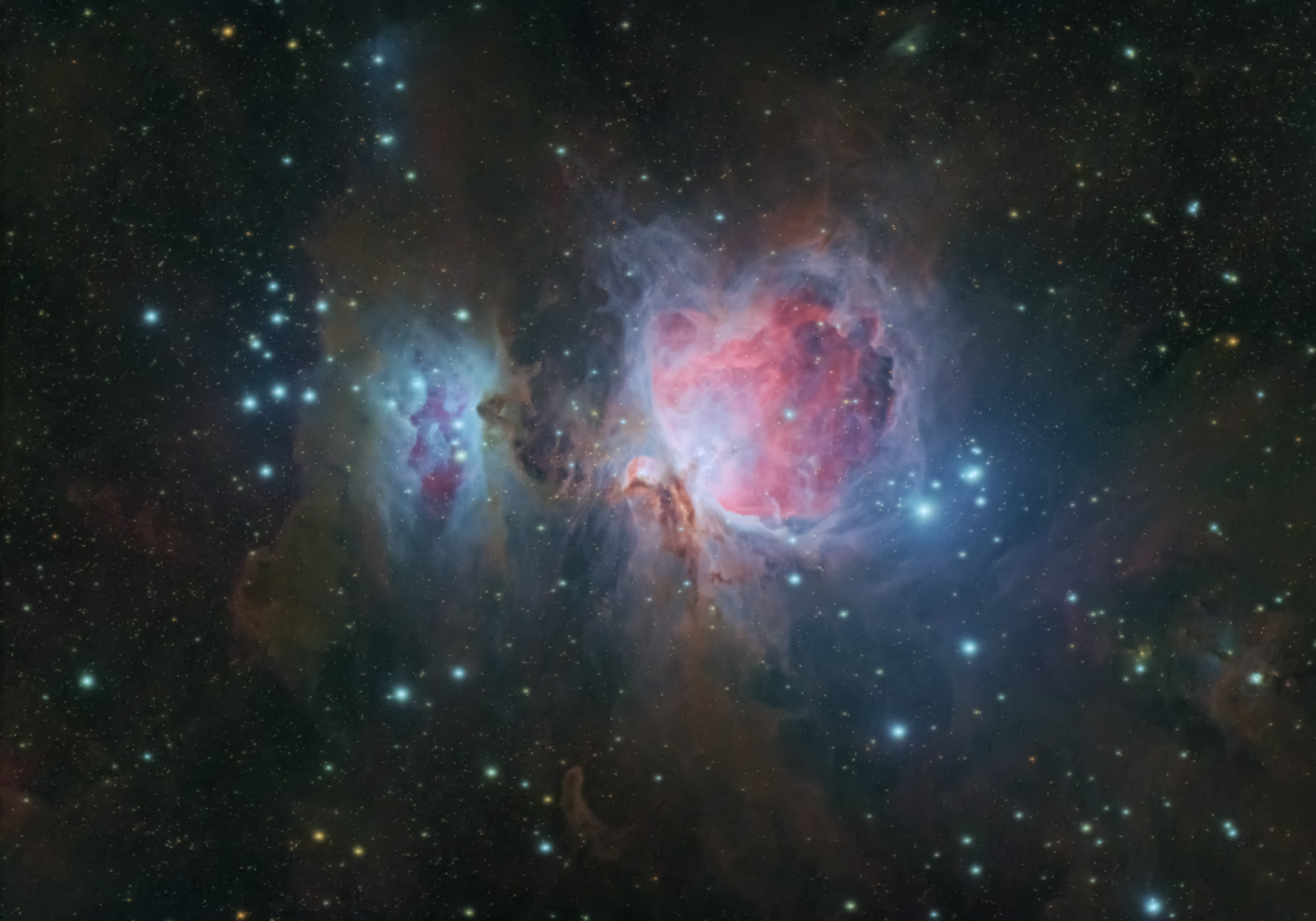 M42.jpg