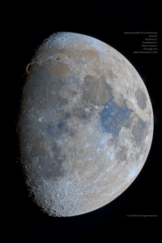 Moon_16DOB_QHY183C_PI_test_20190116.jpg