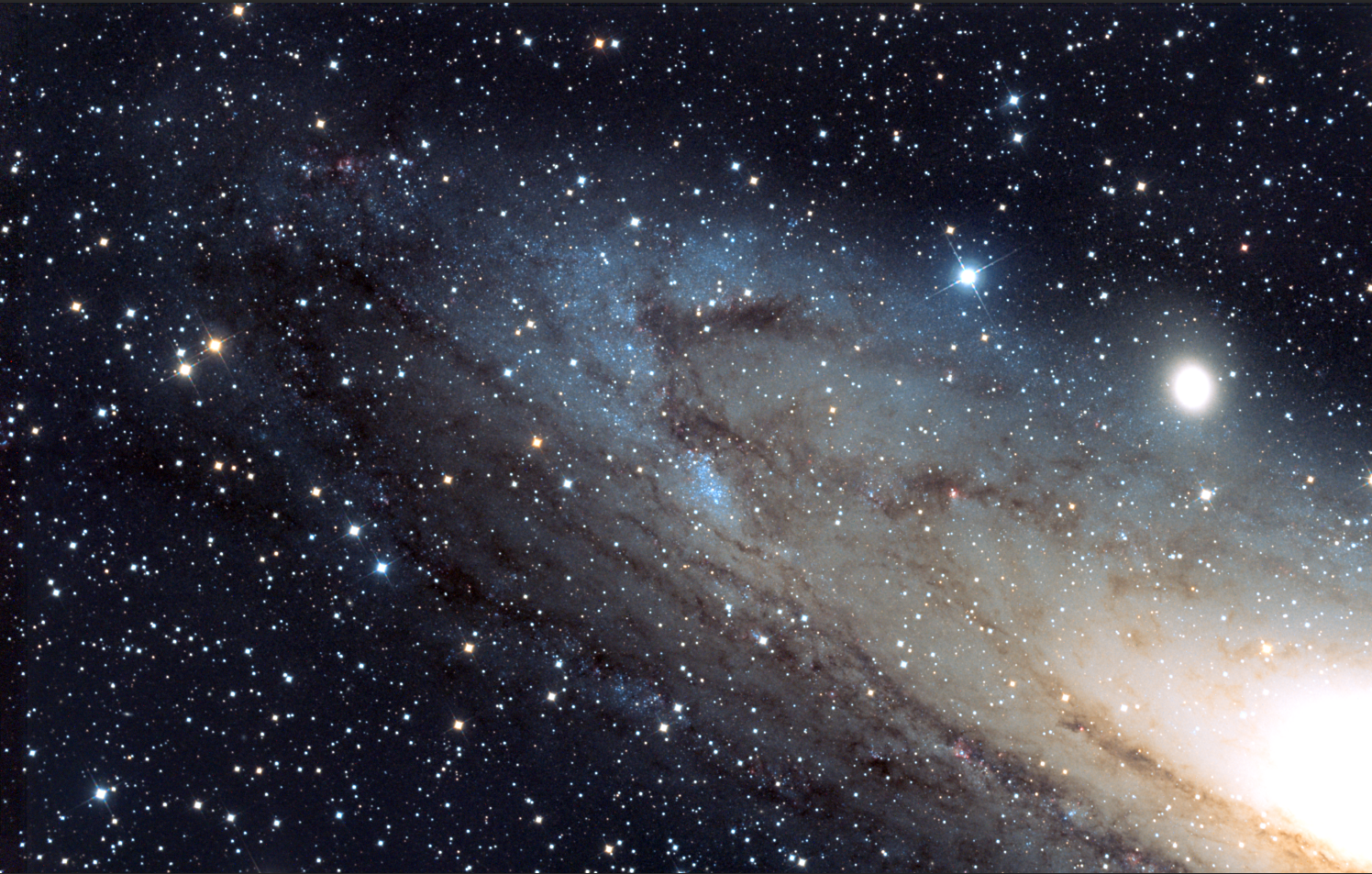 M31.png