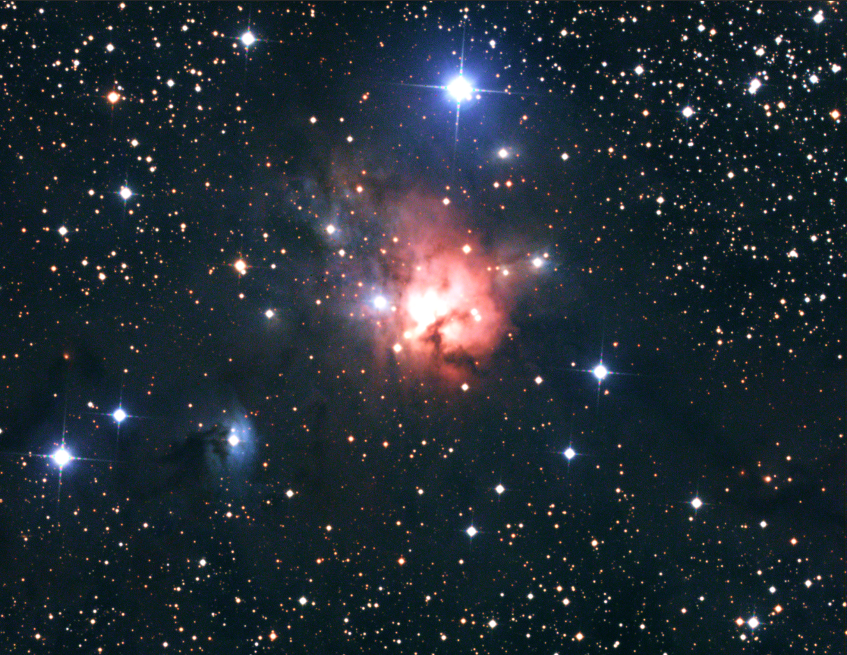 NGC1579.png