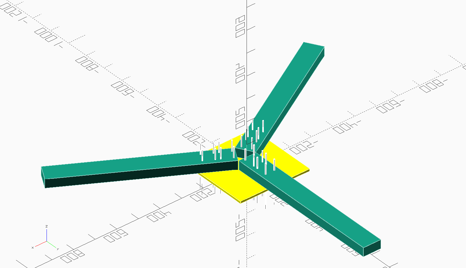 telescope_lifting_mount_base2.png