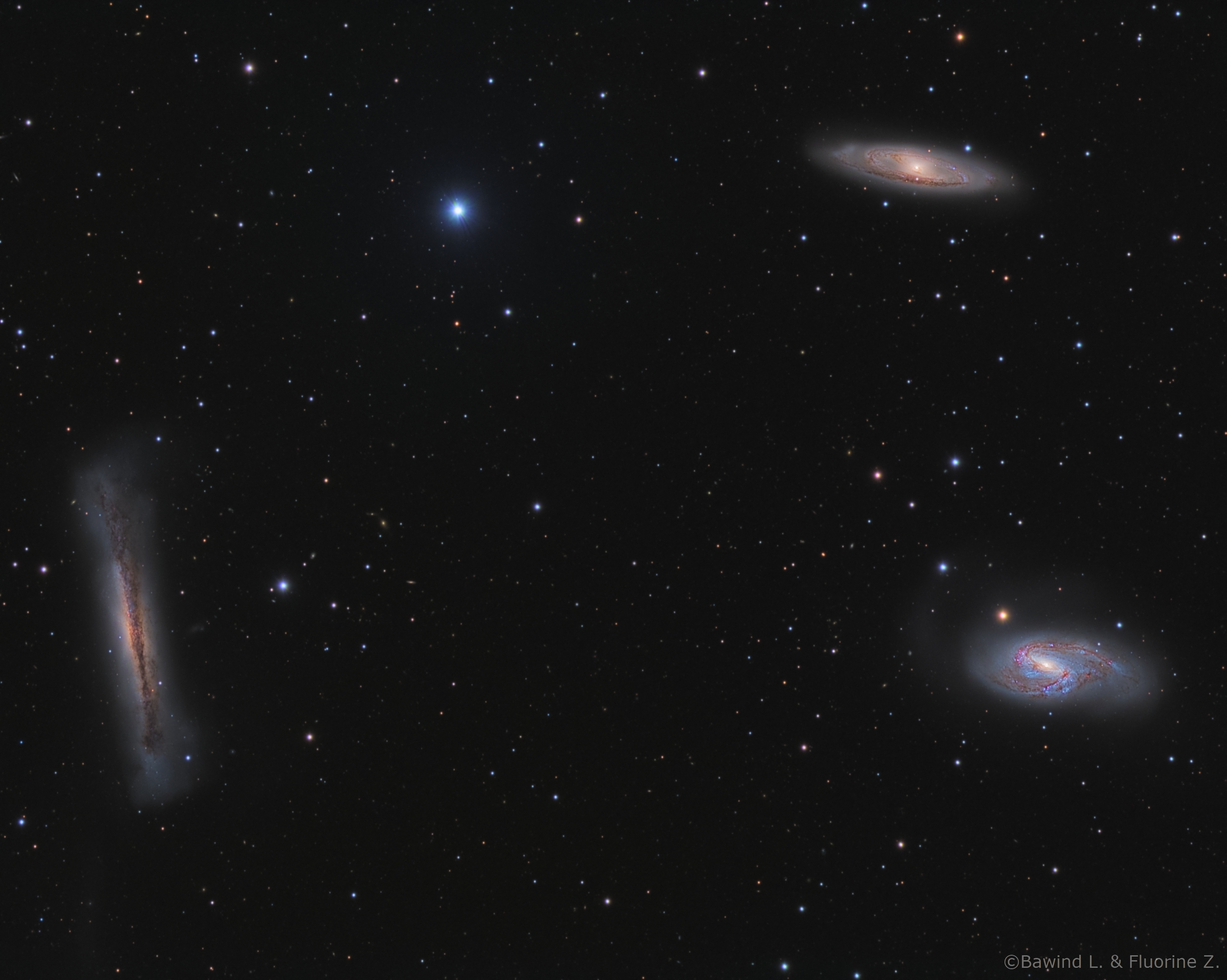 leo triplet_a.jpg