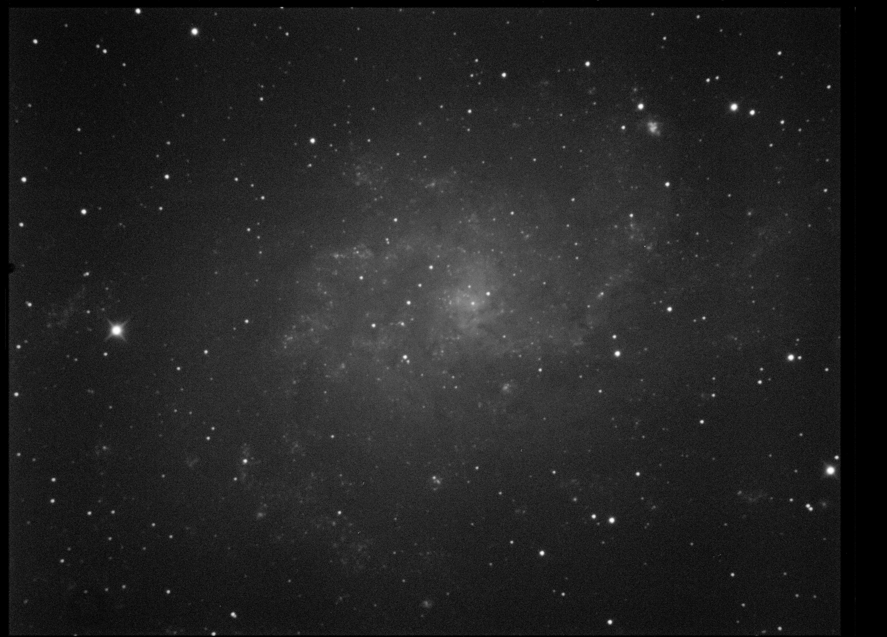 M33.jpg