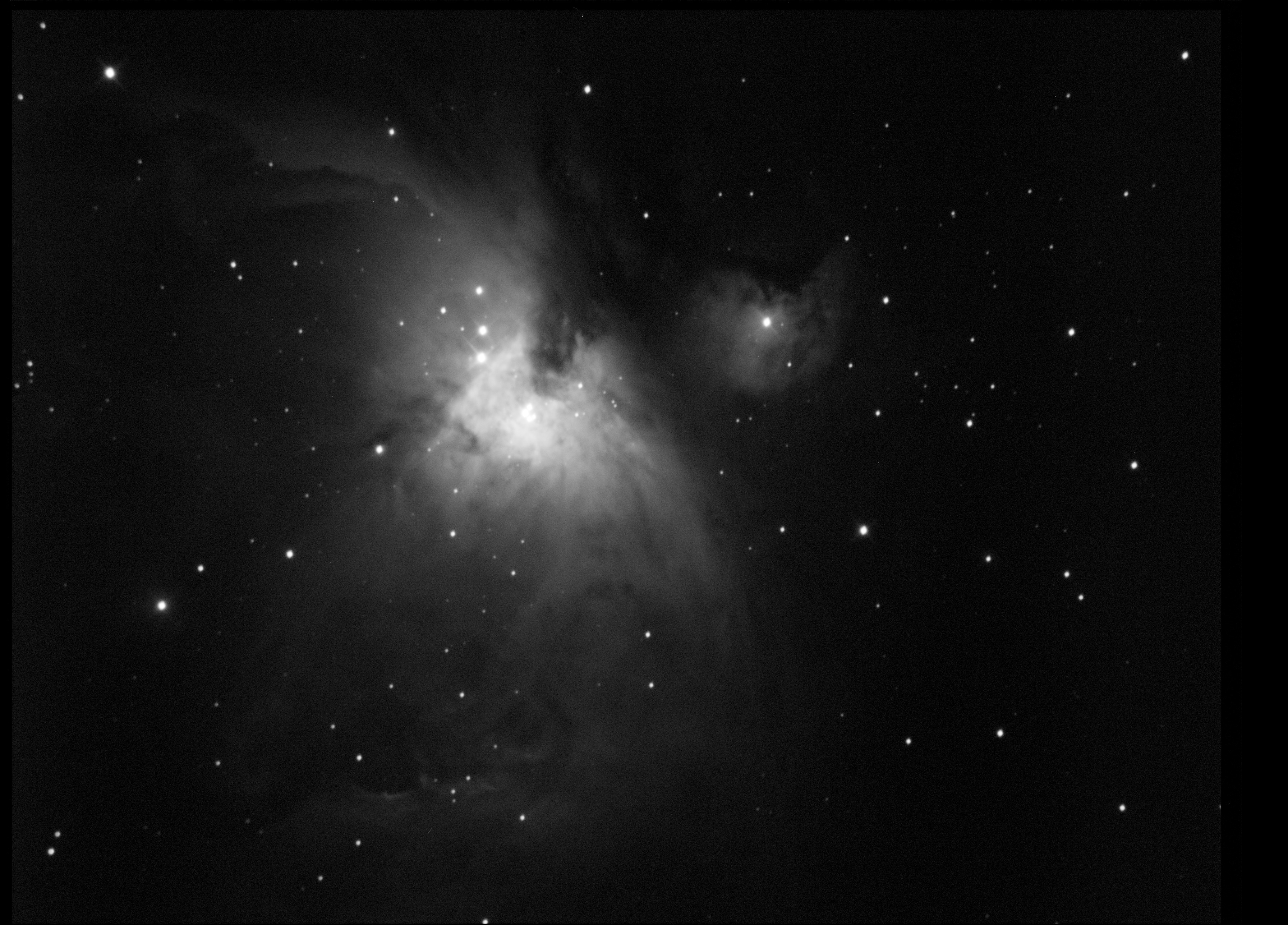 M42.jpg