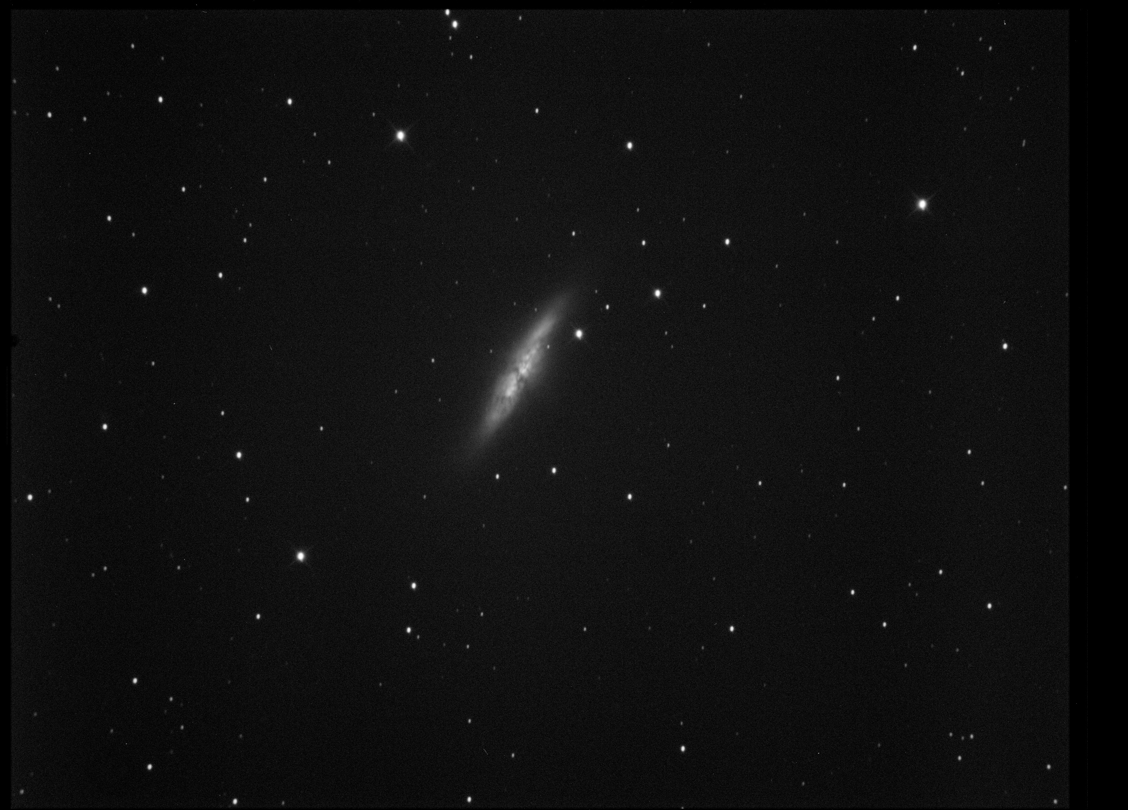 M82.jpg