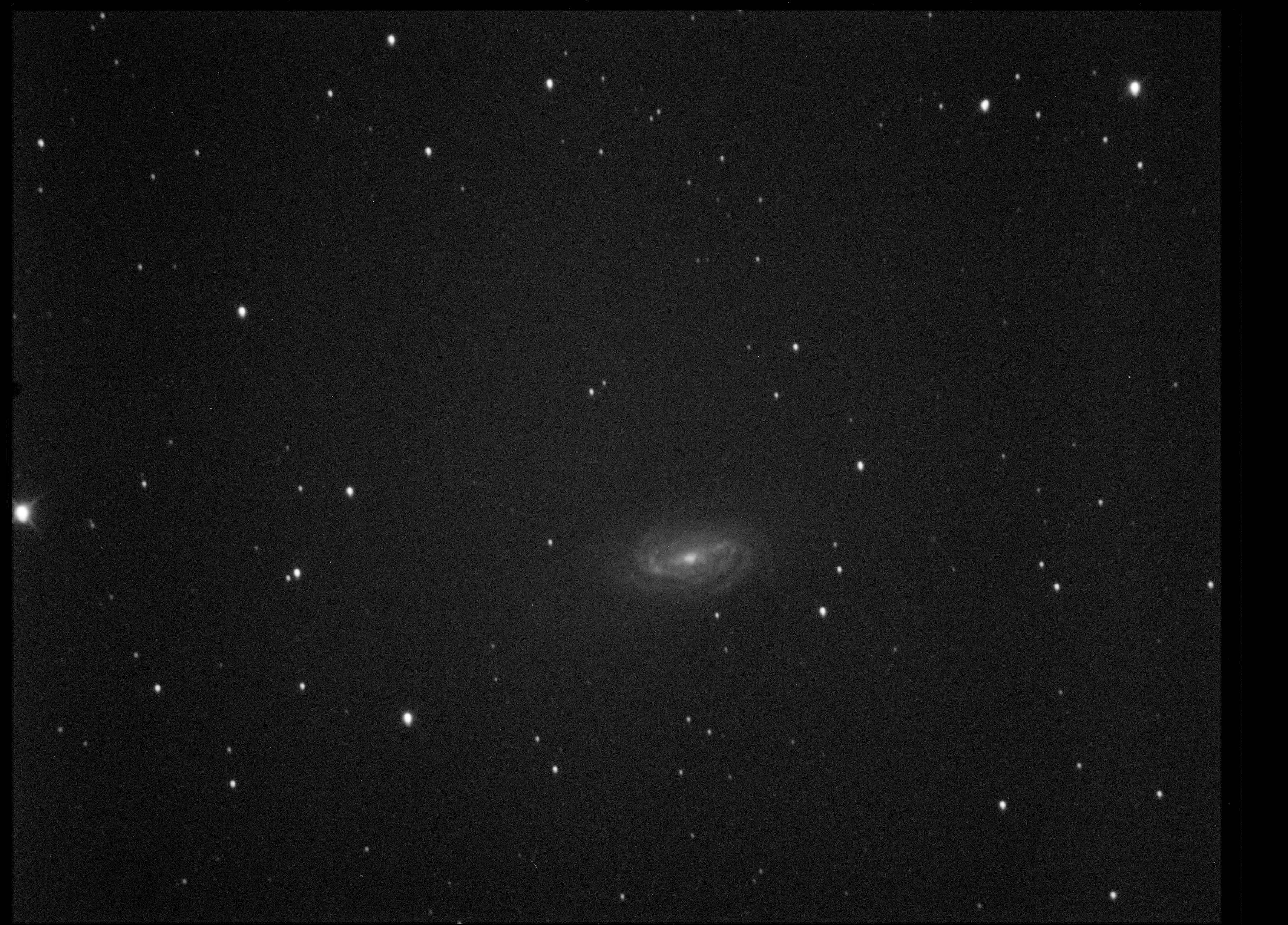 NGC2903.jpg