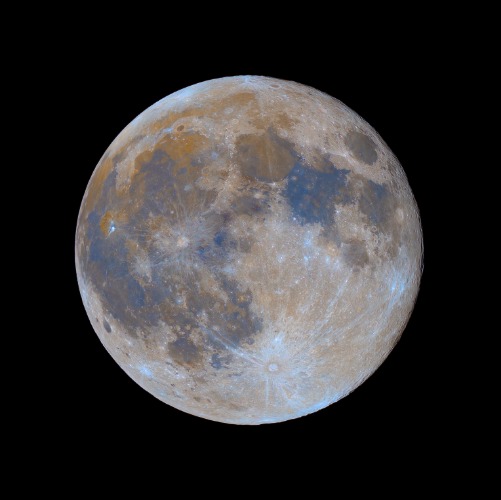 Moon_70SA_QHY183C_PI_test_201901214620.jpg