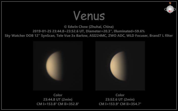 Venus_Color_20190126.png