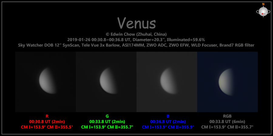 Venus_RGB_20190126.png