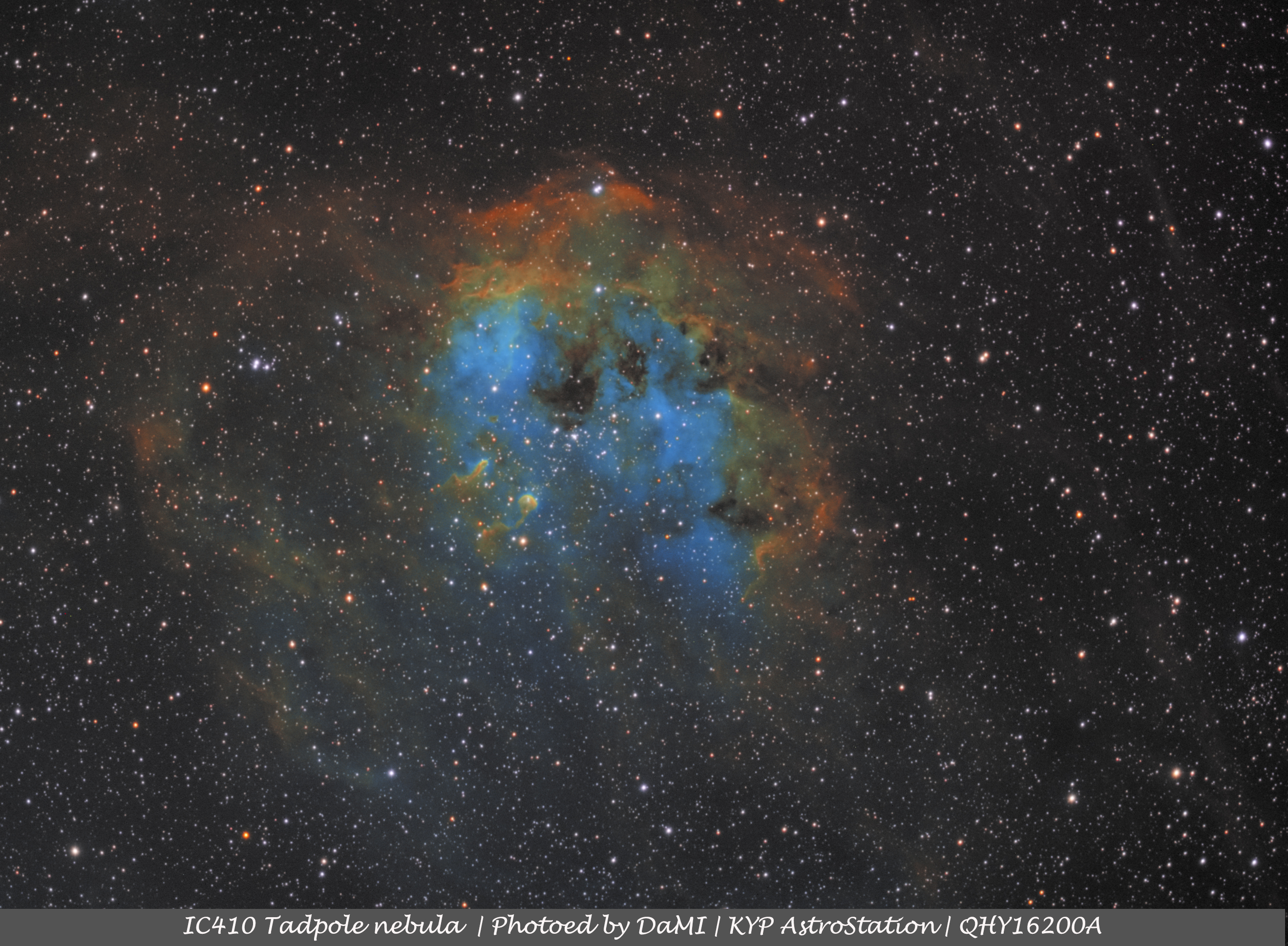 IC410-RGB2.jpg