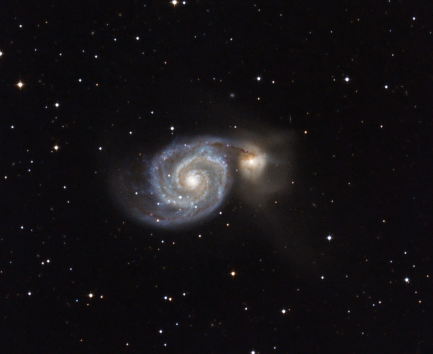 M51.jpg