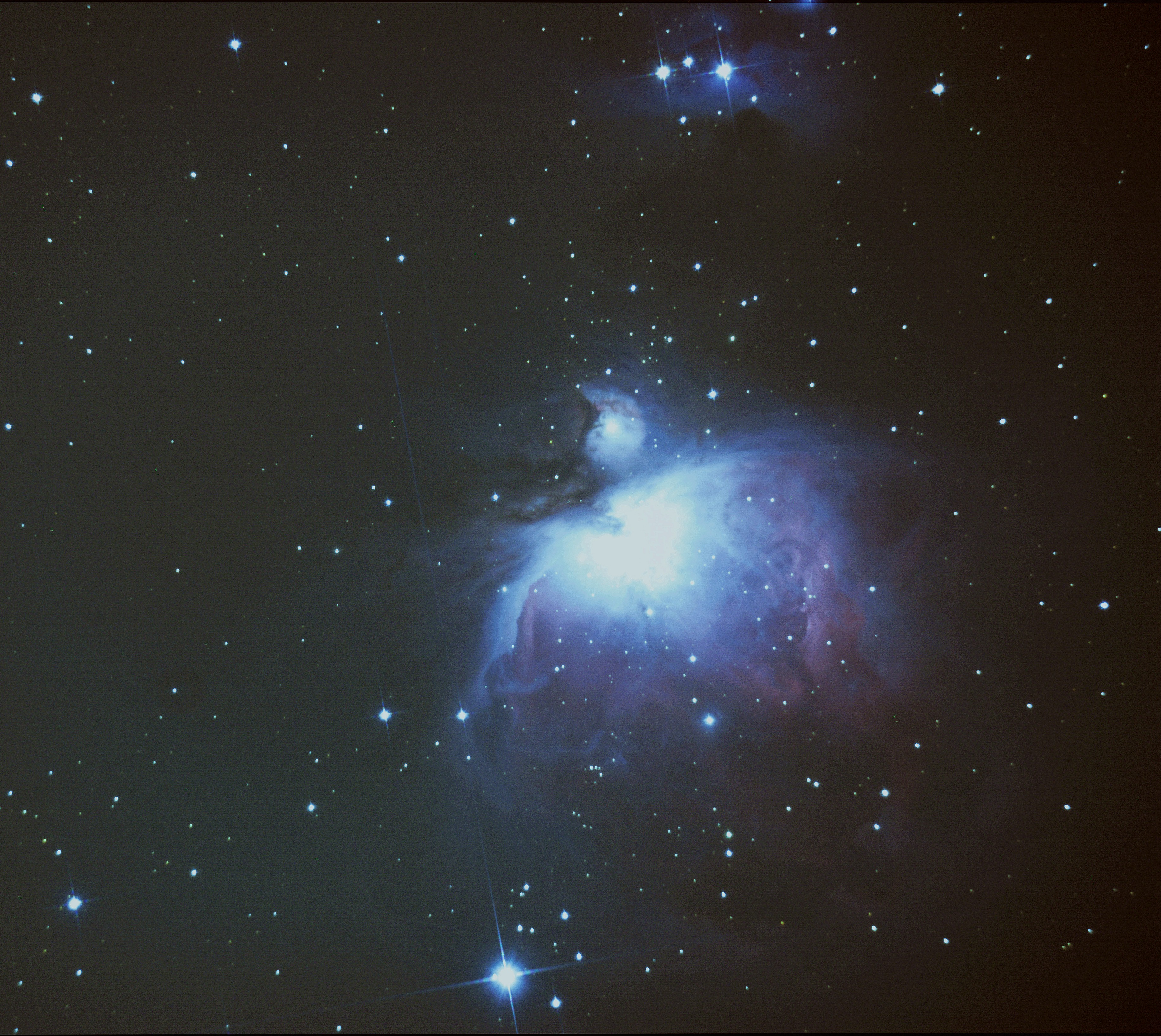 m42