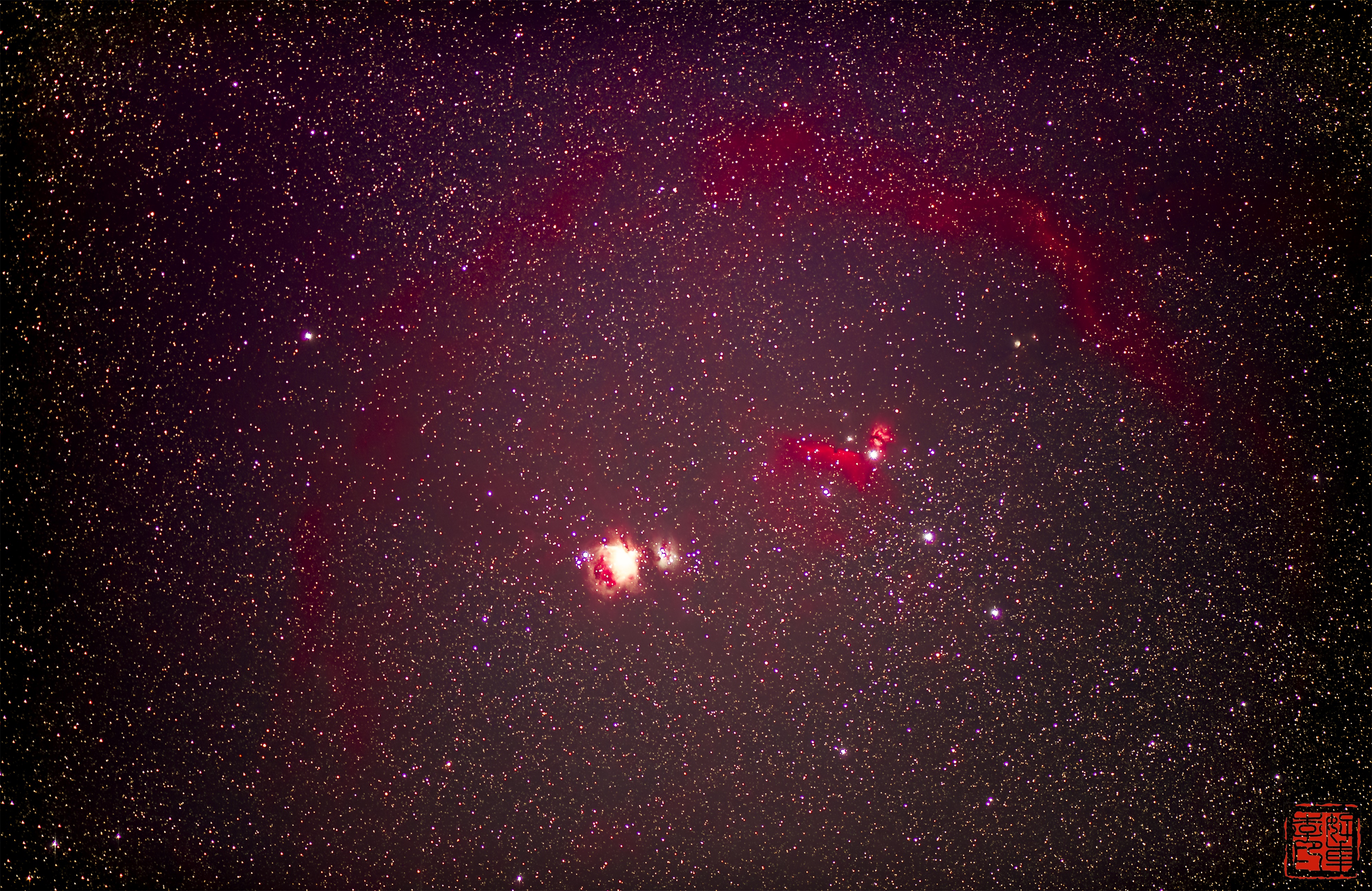 IC434-11-7.jpg